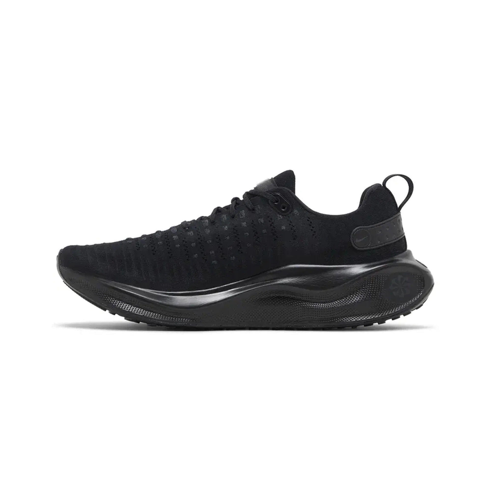 Nike ReactX Infinity Run 4 'Black Anthracite' (2023) - Image 3
