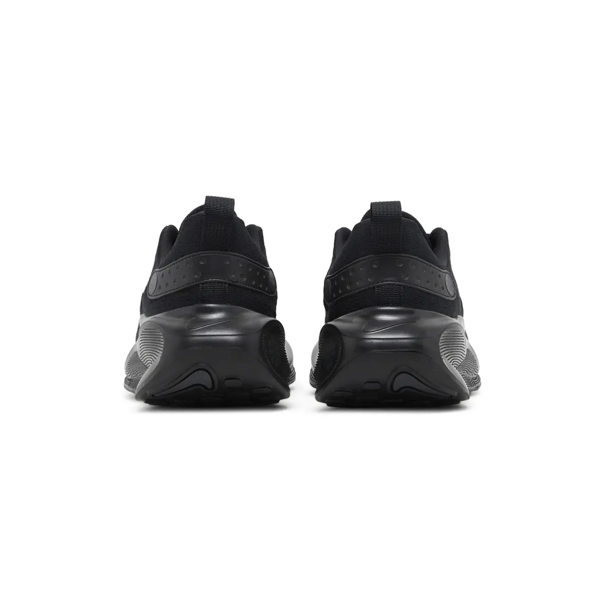 Nike ReactX Infinity Run 4 'Black Anthracite' (2023) - Image 4