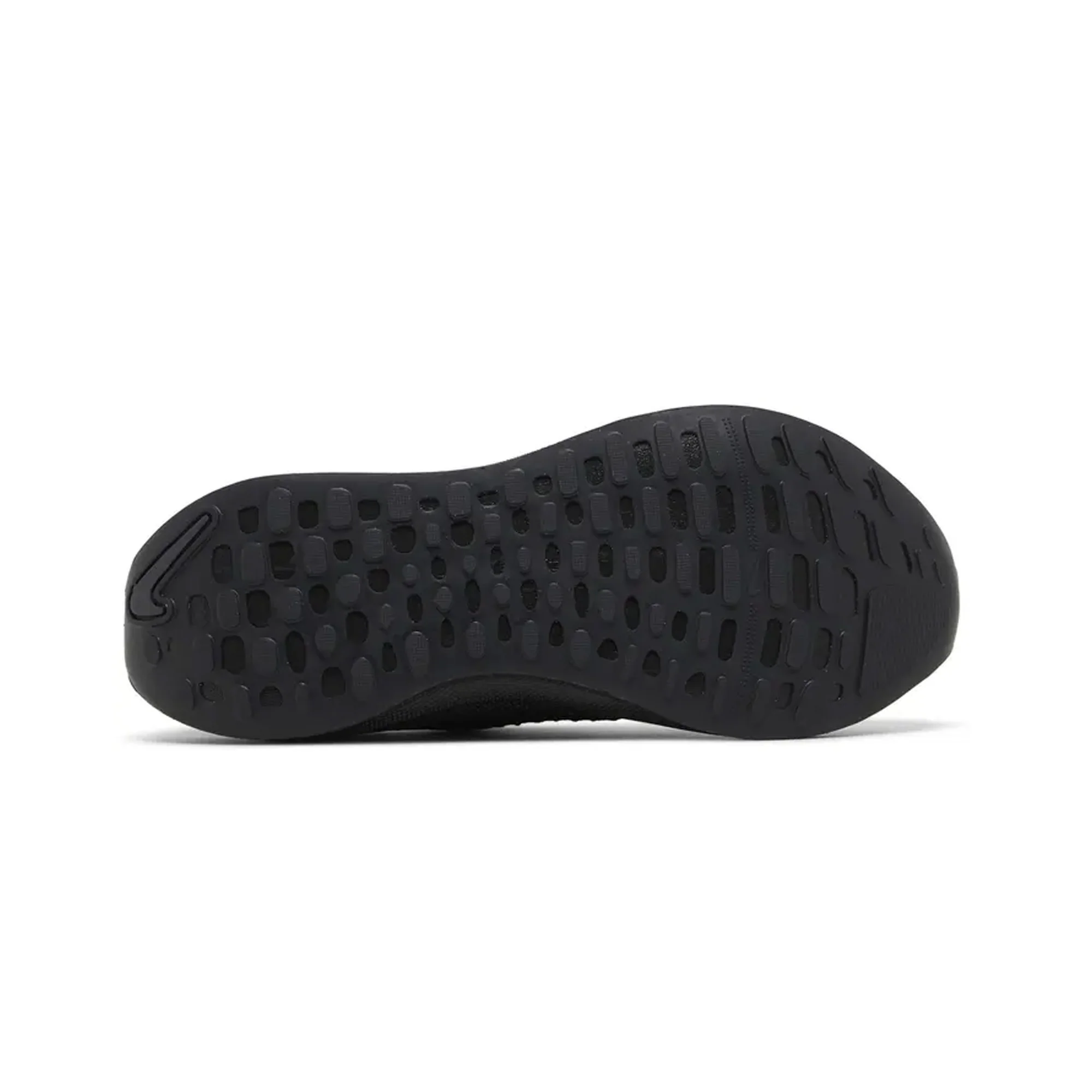 Nike ReactX Infinity Run 4 'Black Anthracite' (2023) - Image 5