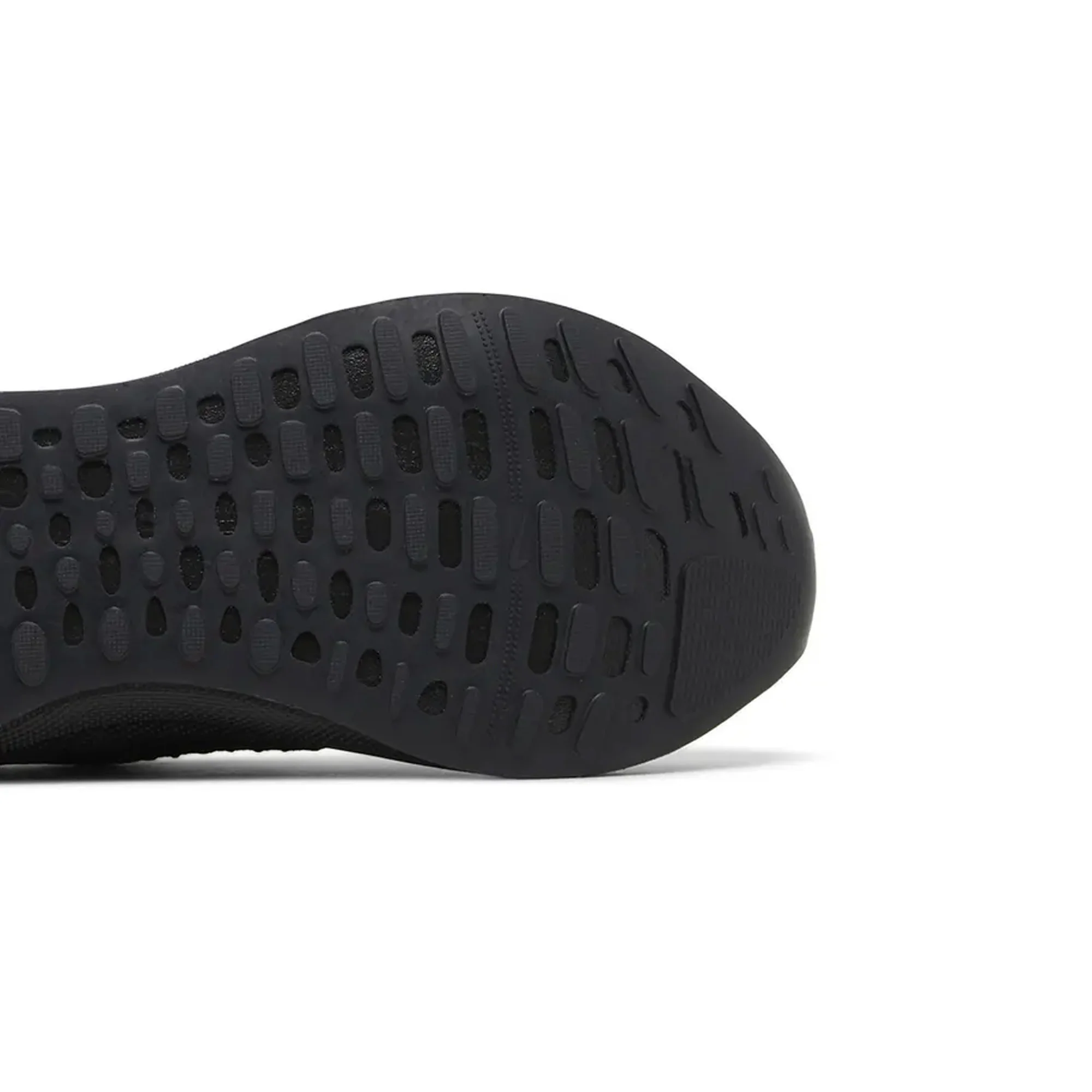 Nike ReactX Infinity Run 4 'Black Anthracite' (2023) - Image 8