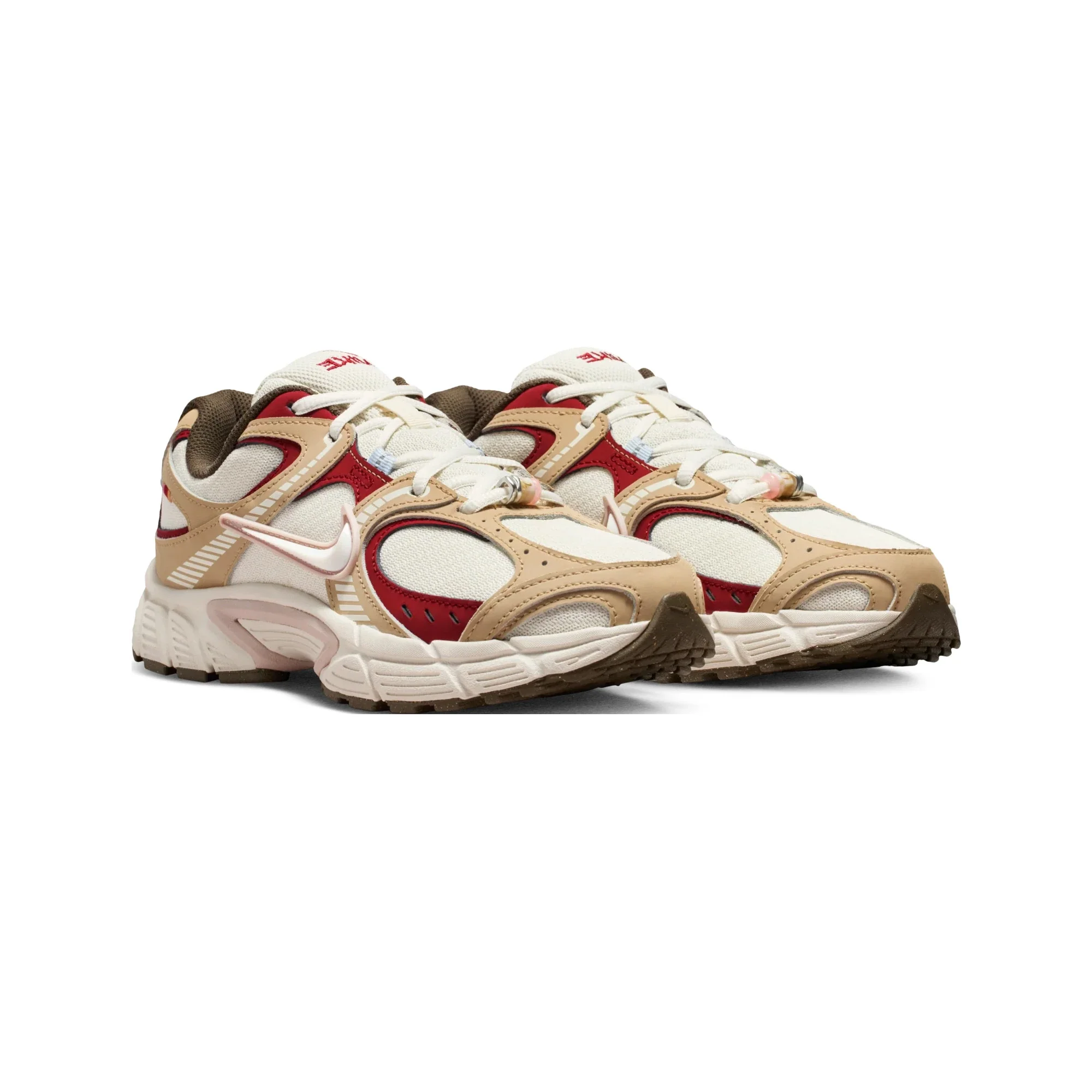 Nike RNR V5 'Year of the Horse' Women's - Image 2