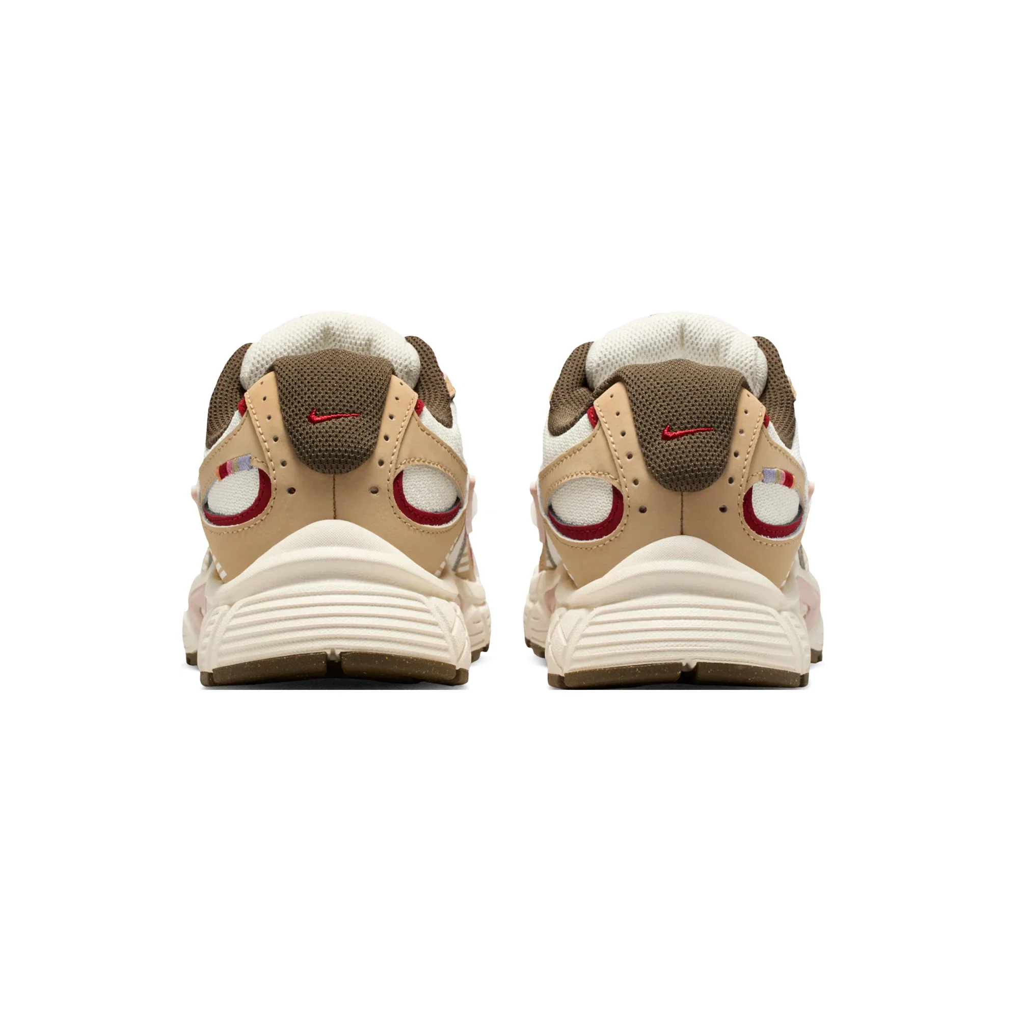 Nike RNR V5 'Year of the Horse' Women's - Image 5