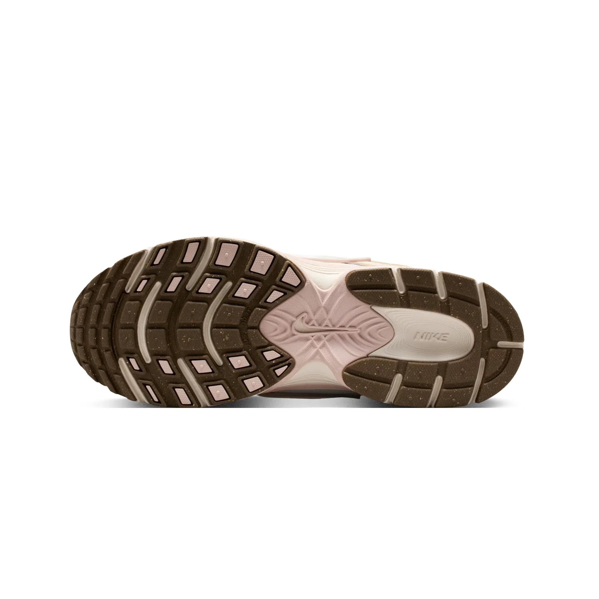 Nike RNR V5 'Year of the Horse' Women's - Image 6
