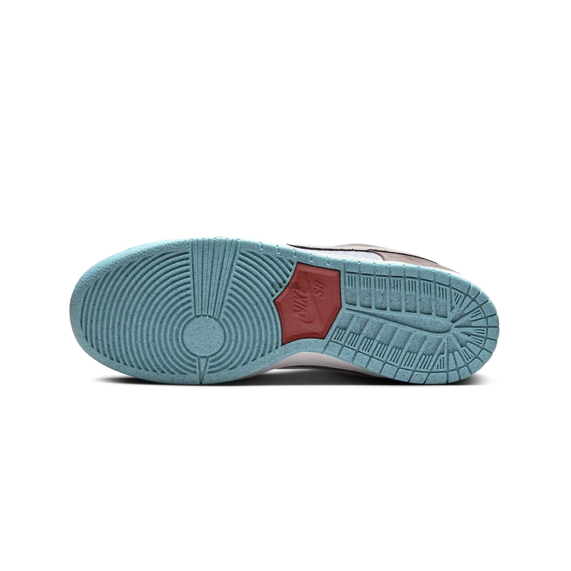 Nike SB Dunk Low 'Big Money Savings' (2024) - Image 6