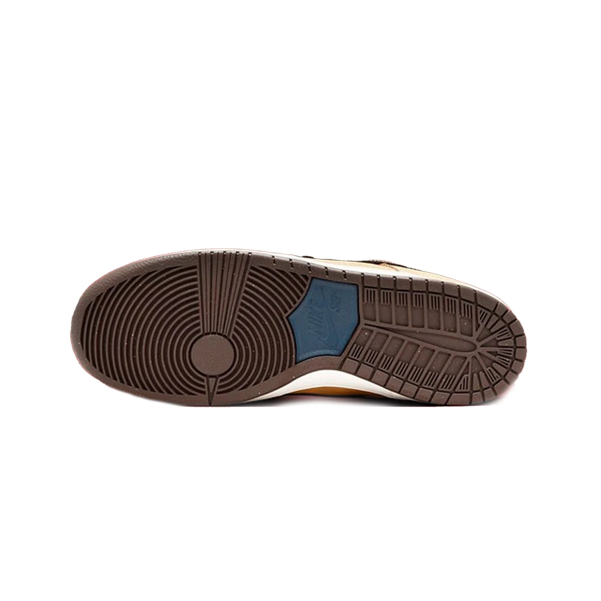 Nike SB Dunk Low 'City of Cinema' (2024) - Image 5