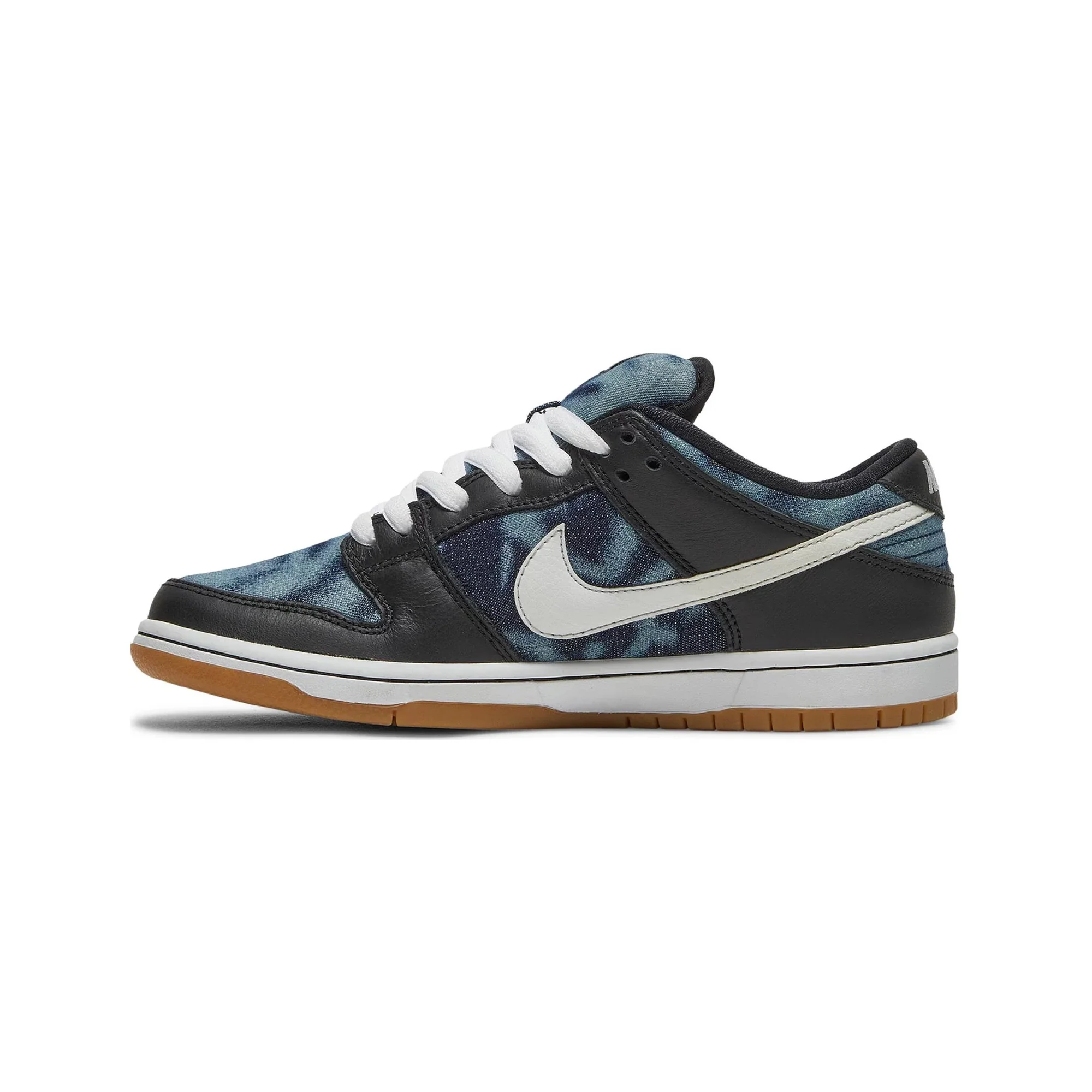 Nike SB Dunk Low 'Fast Times' (2015) - Image 3