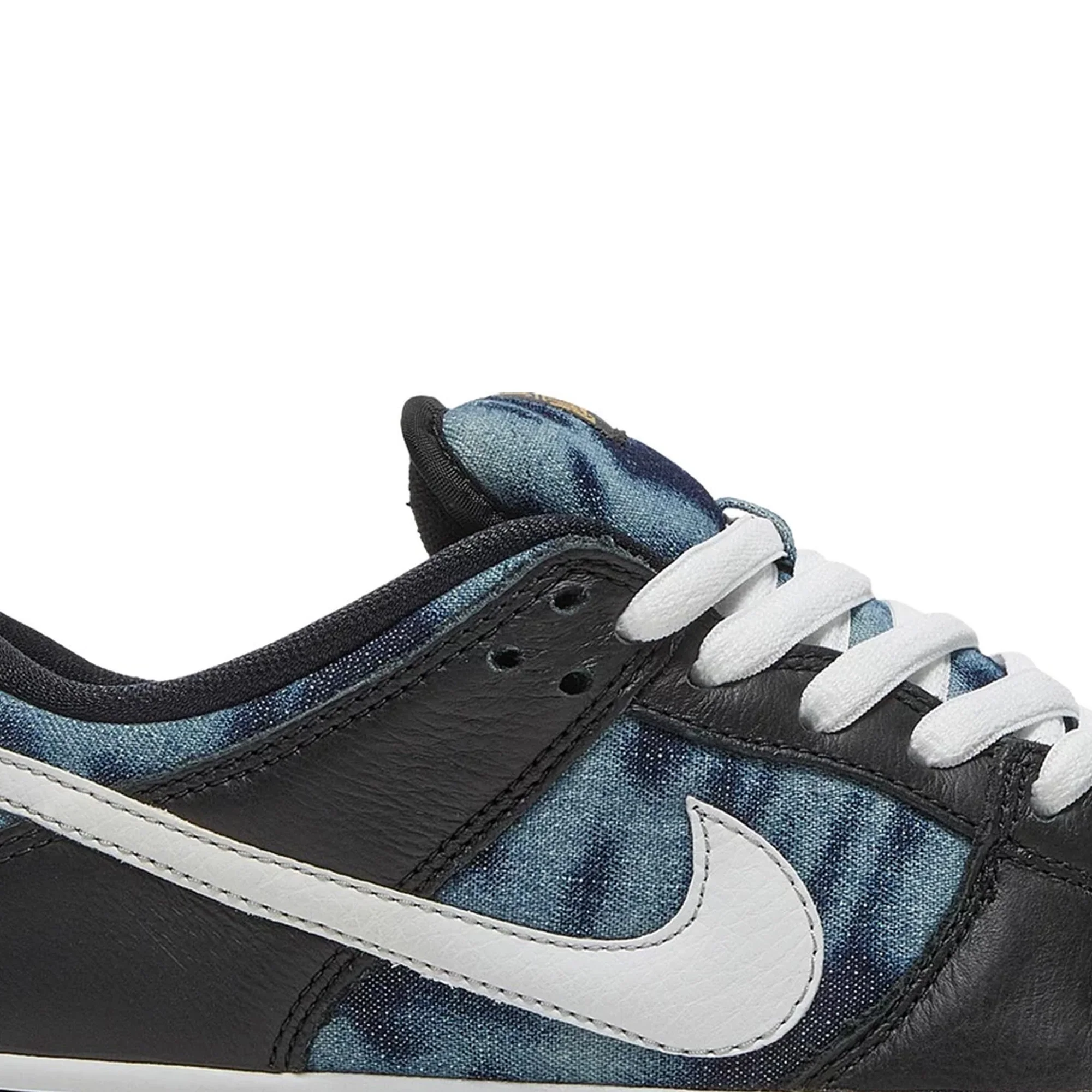 Nike SB Dunk Low 'Fast Times' (2015) - Image 7