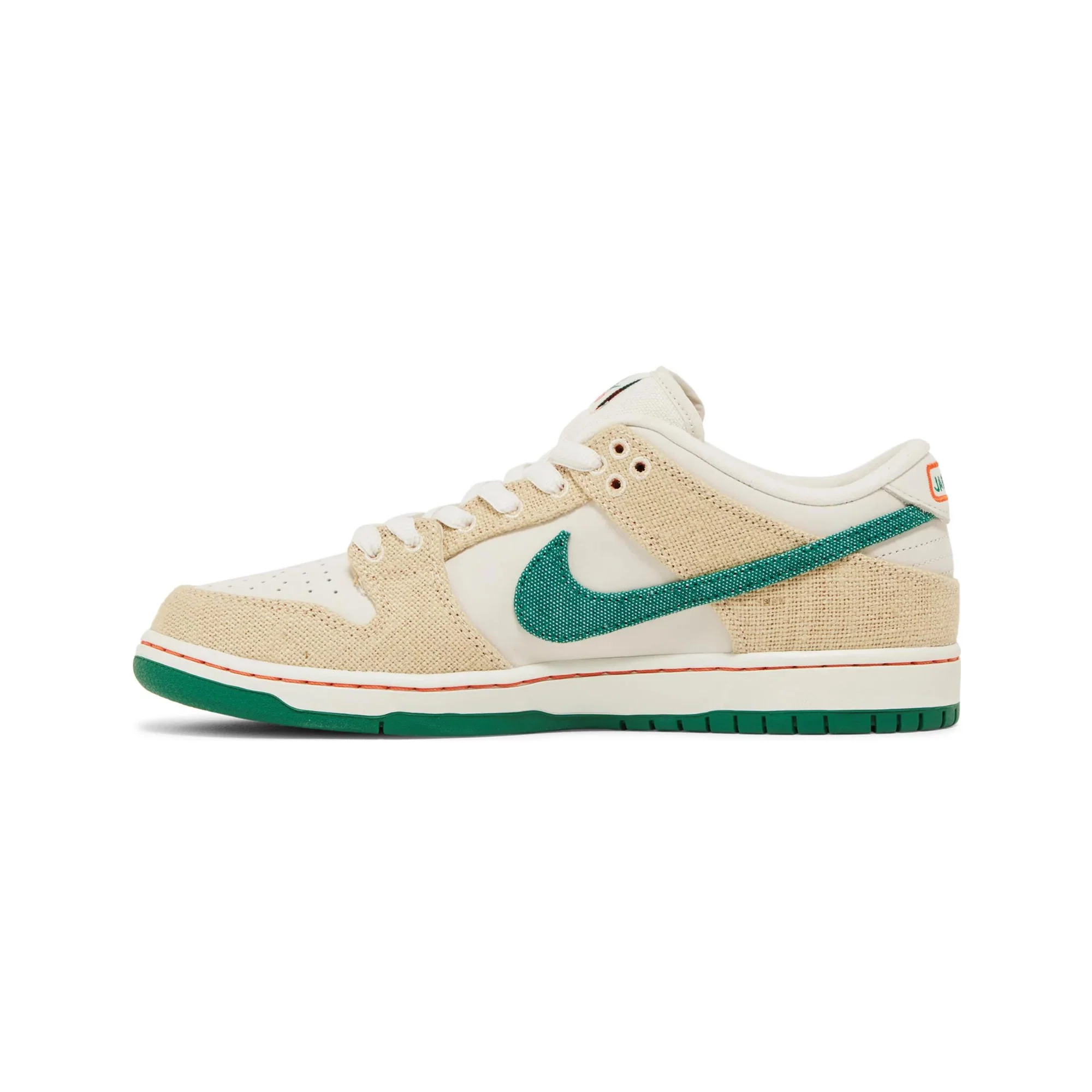 SB Dunk Low 'Jarritos' (2023) - Image 3