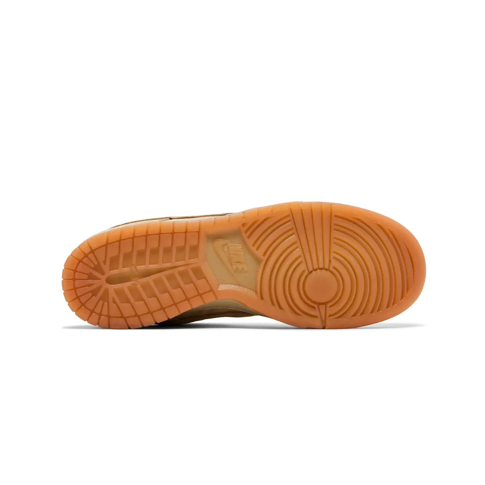 Nike SB Dunk Low Pro B 'Parachute Beige' (2025) - Image 5