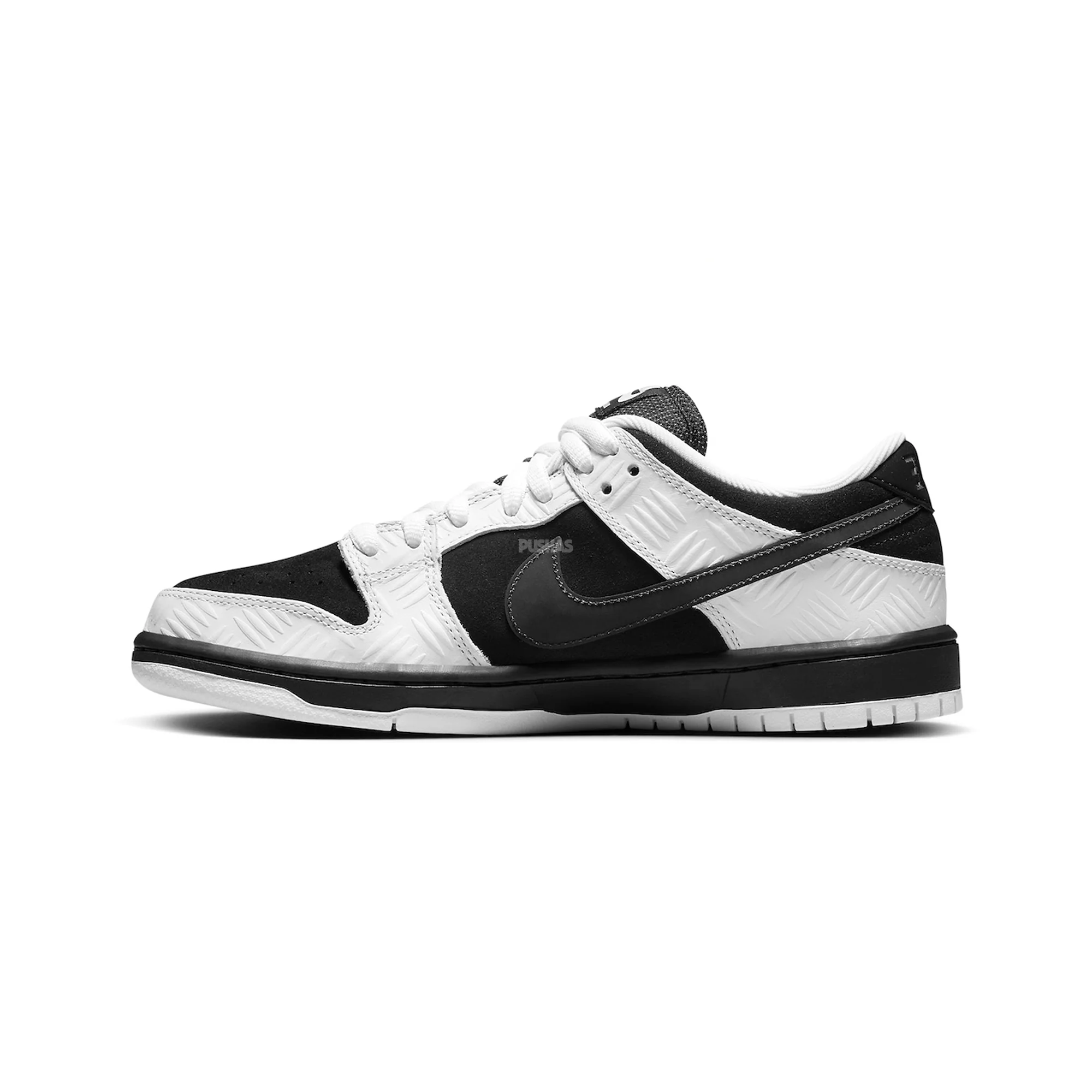 Nike SB Dunk Low SB 'Tightbooth' (2023) - Image 3