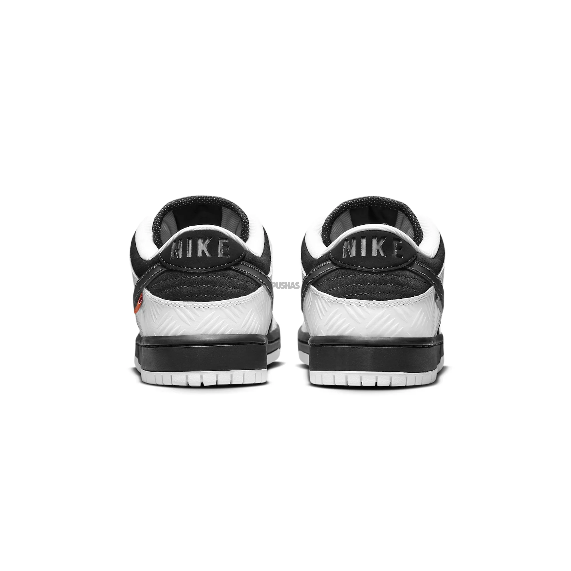 Nike SB Dunk Low SB 'Tightbooth' (2023) - Image 5