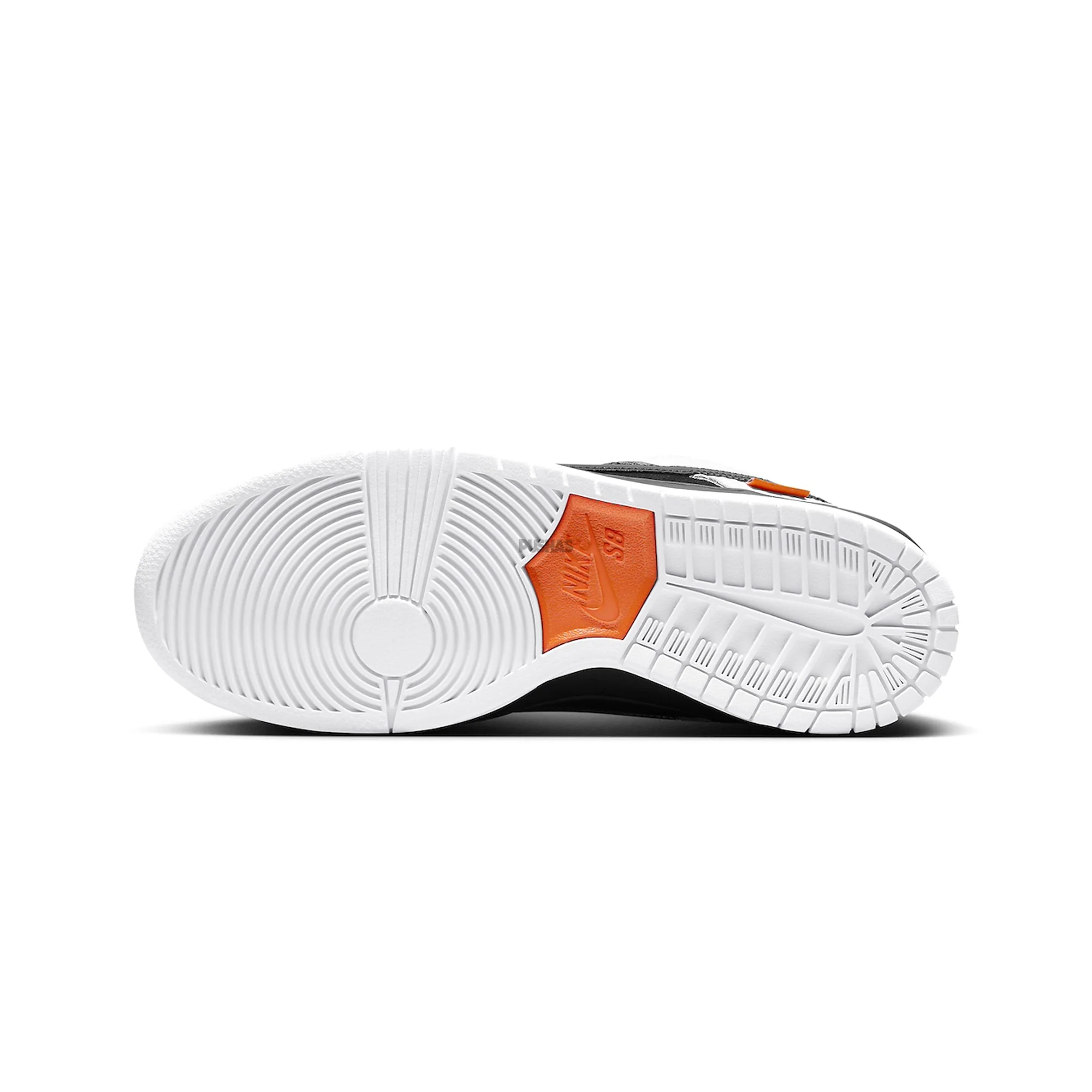 Nike SB Dunk Low SB 'Tightbooth' (2023) - Image 6