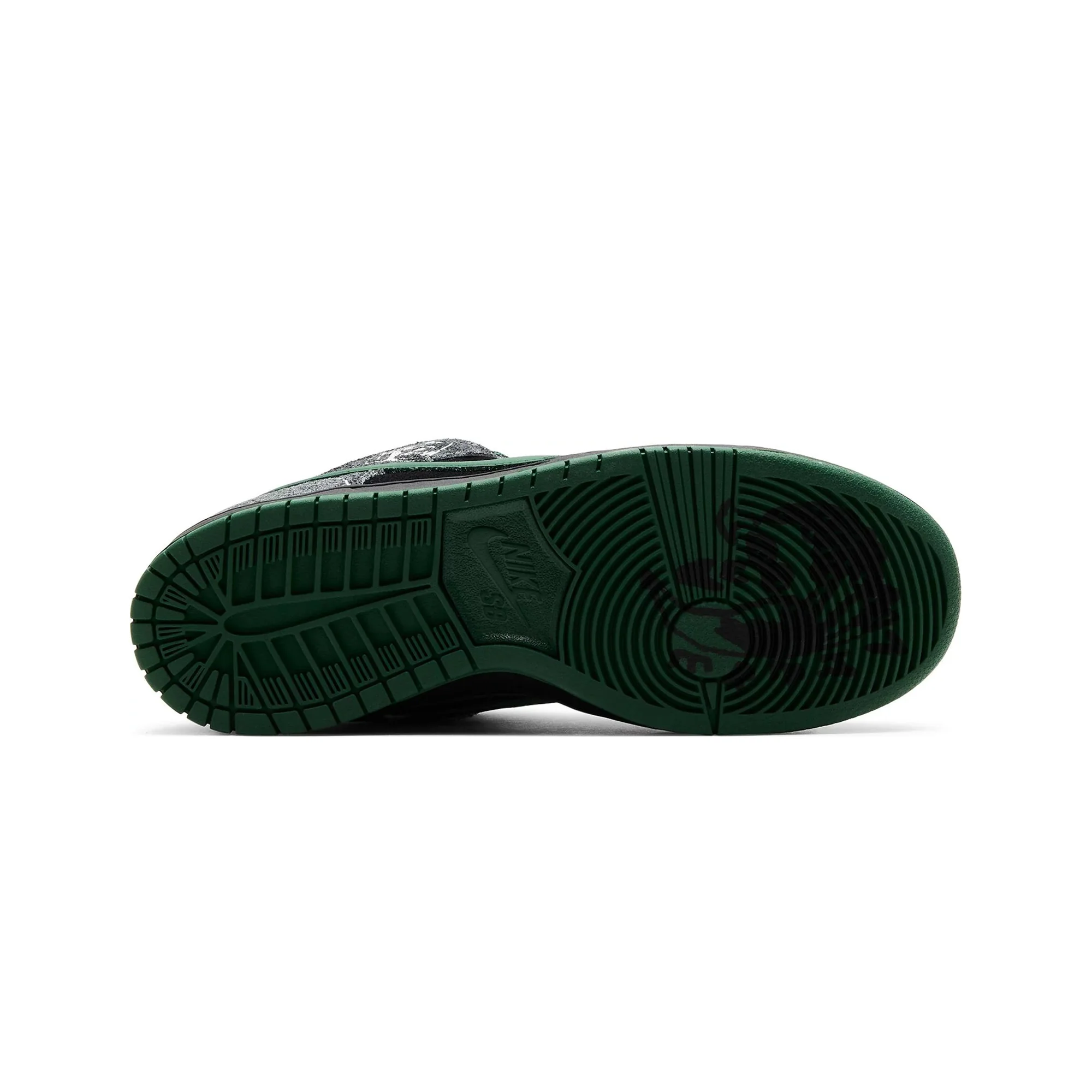 Nike SB Dunk Low 'There Skateboards' (2024) - Image 5