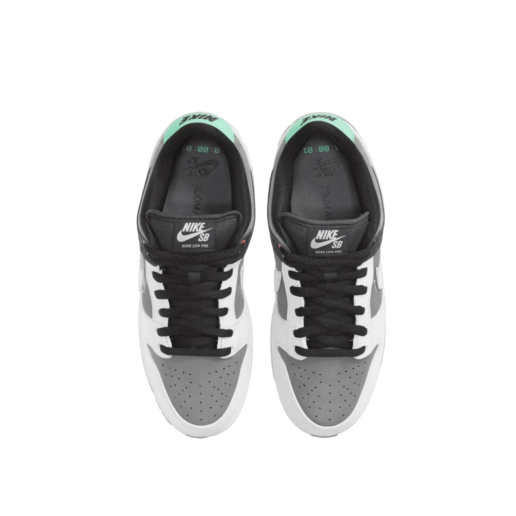 Nike SB Dunk Low 'VX1000' (2021) - Image 10