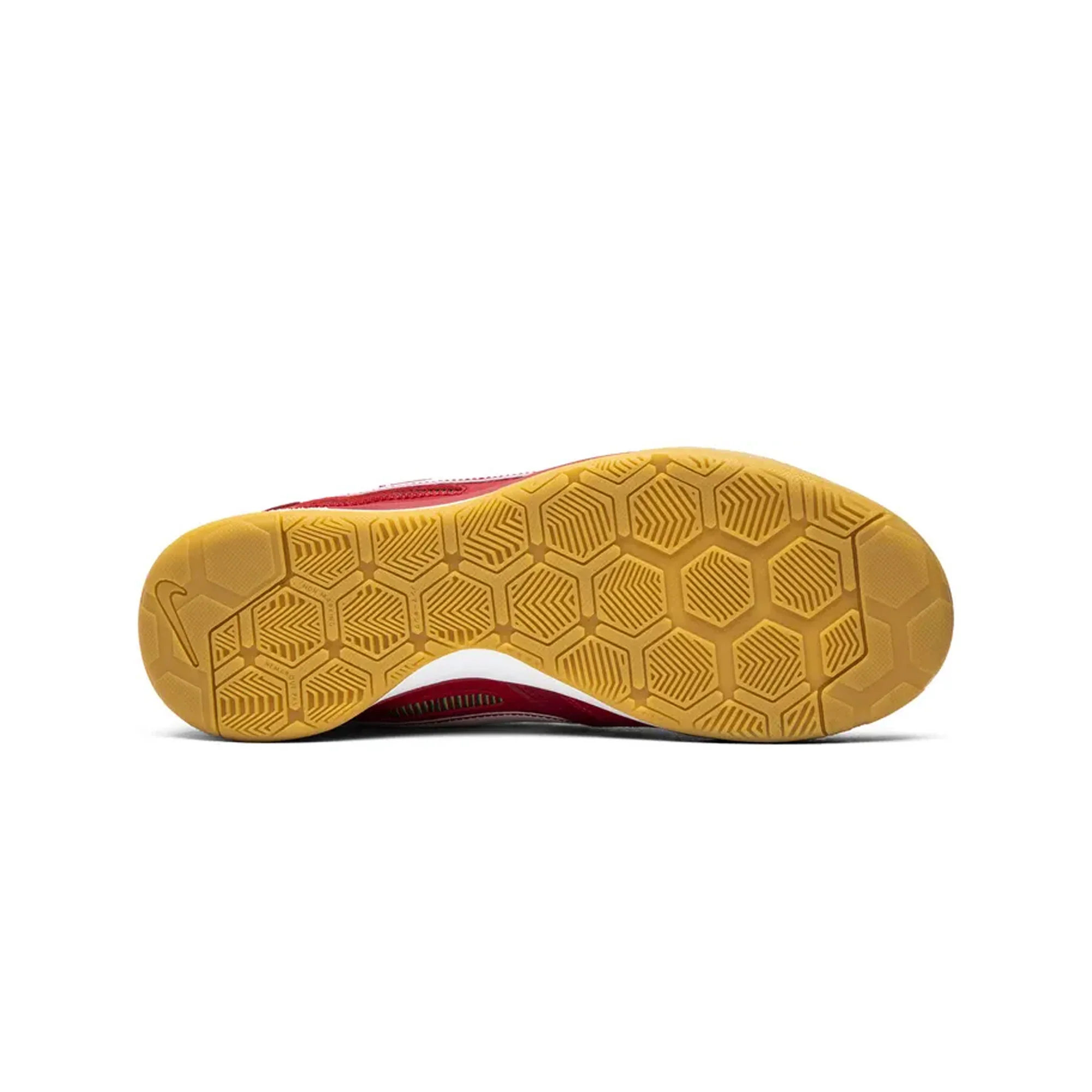 Nike SB Gato 'Supreme Red' (2018) - Image 5