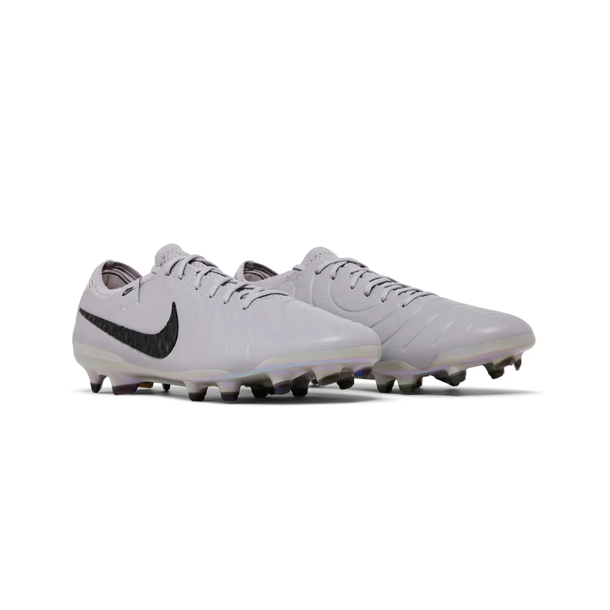 Nike Tiempo Legend 10 Elite AS FG 'Rising Gem Pack' (2024) - Image 2