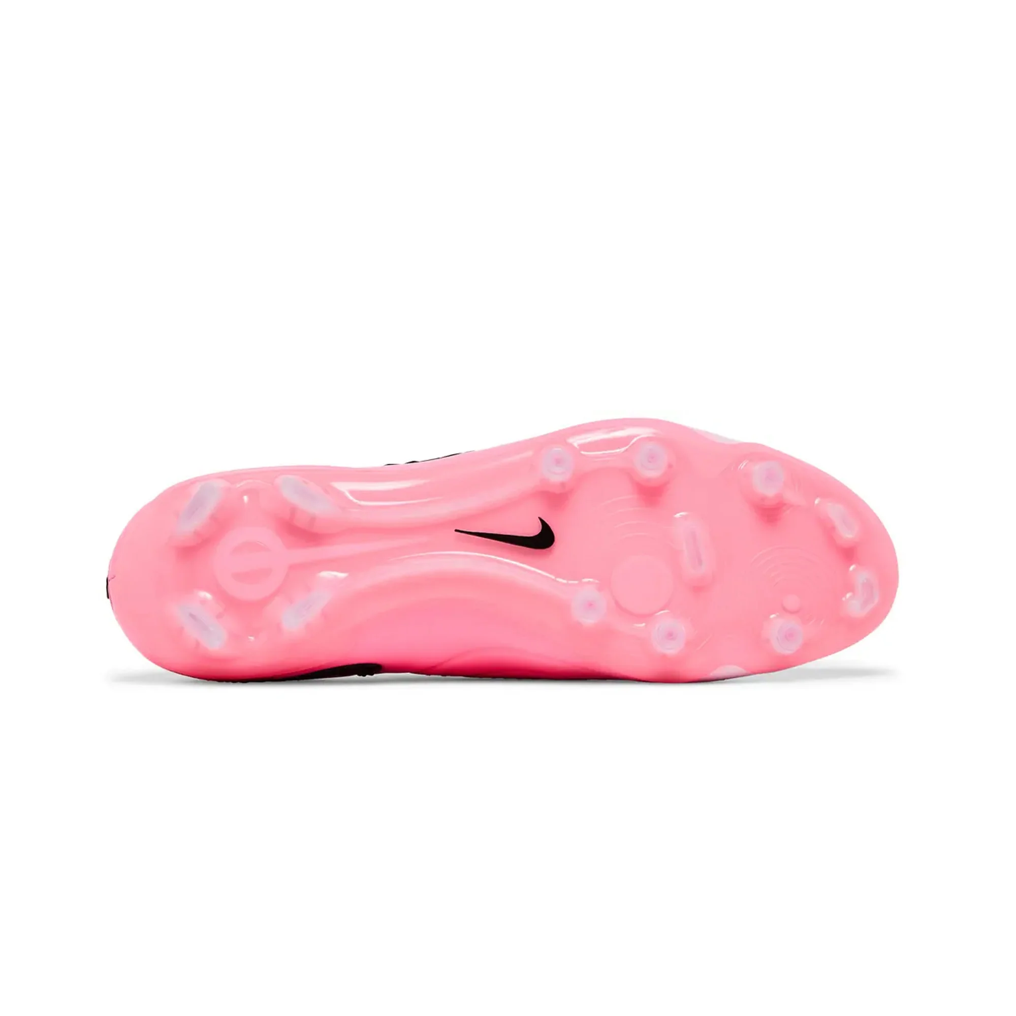 Nike Tiempo Legend 10 Elite FG 'Pink Foam' (2024) - Image 5