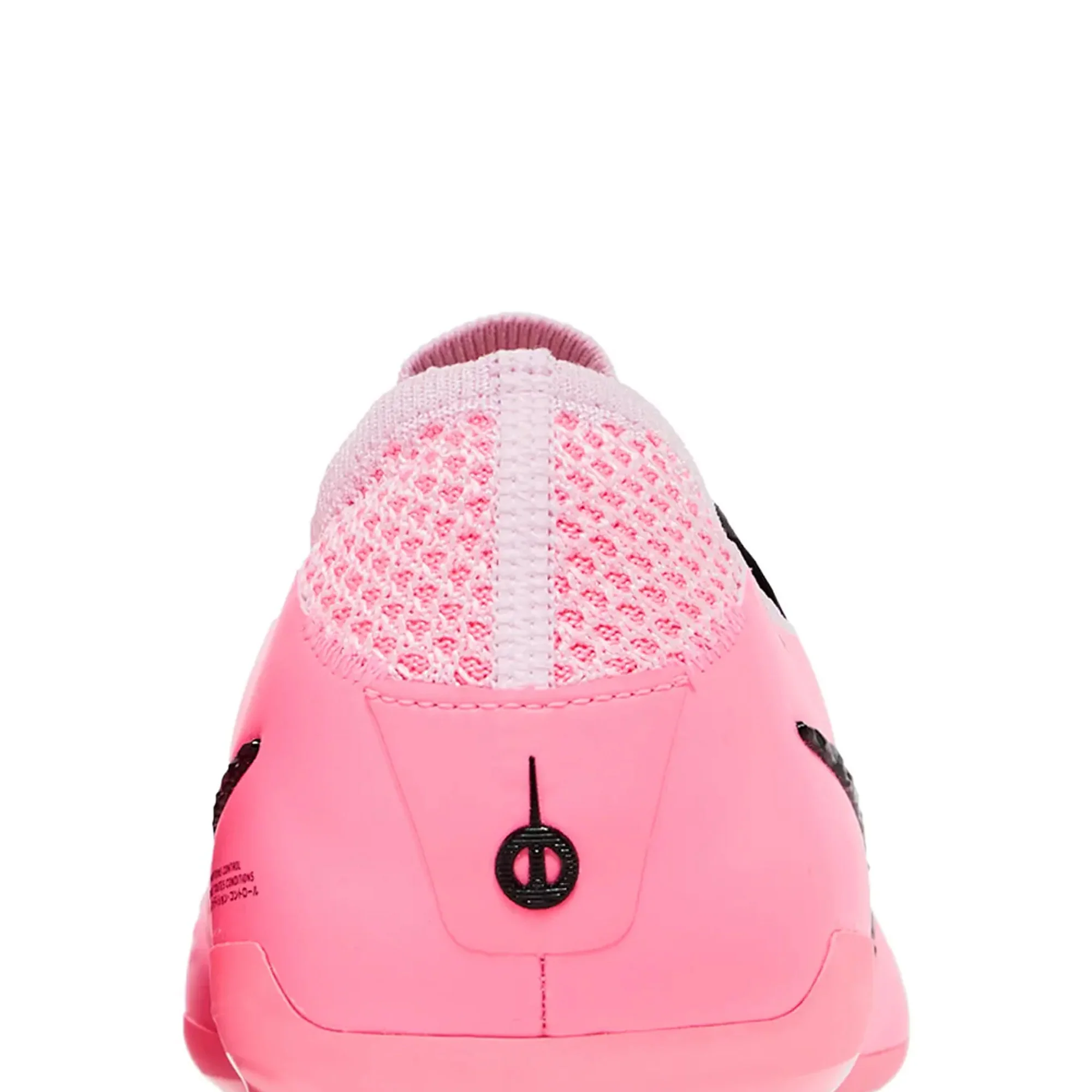 Nike Tiempo Legend 10 Elite FG 'Pink Foam' (2024) - Image 6