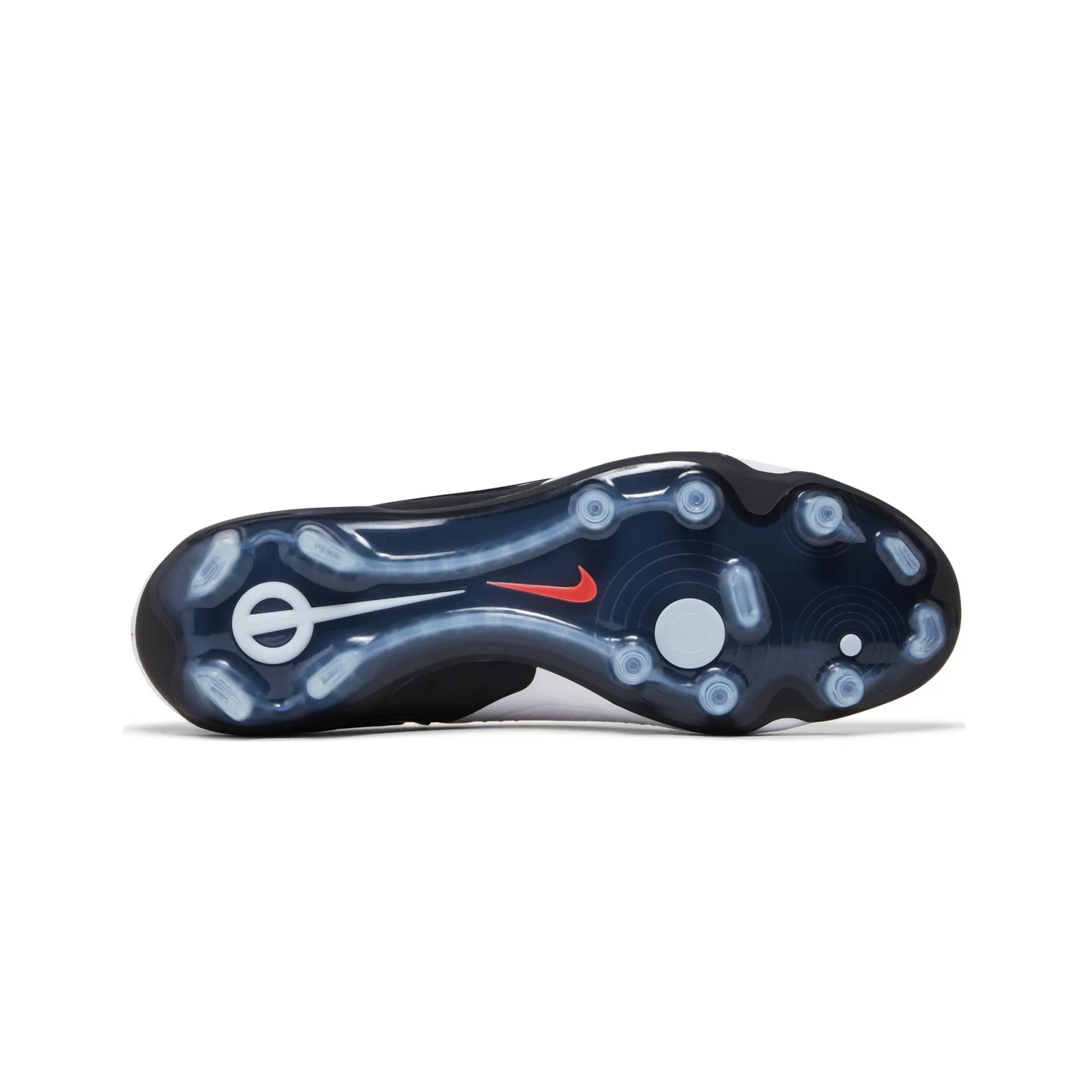 Nike Tiempo Legend 10 Elite FG 'Ready Pack' (2023) - Image 5