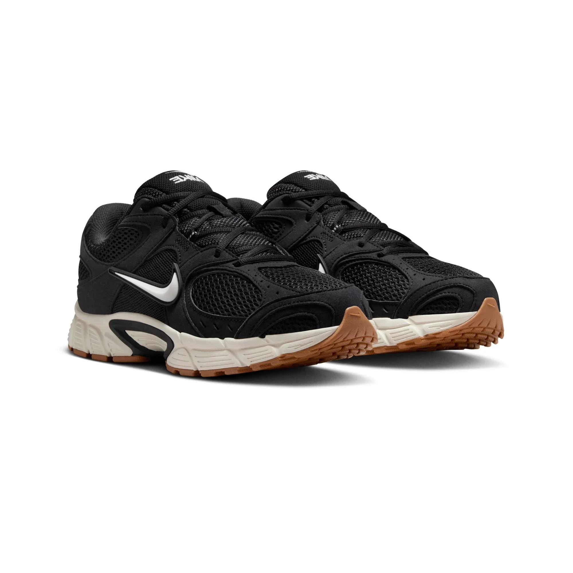 Nike V5 RNR 'Black Gum' - Image 2