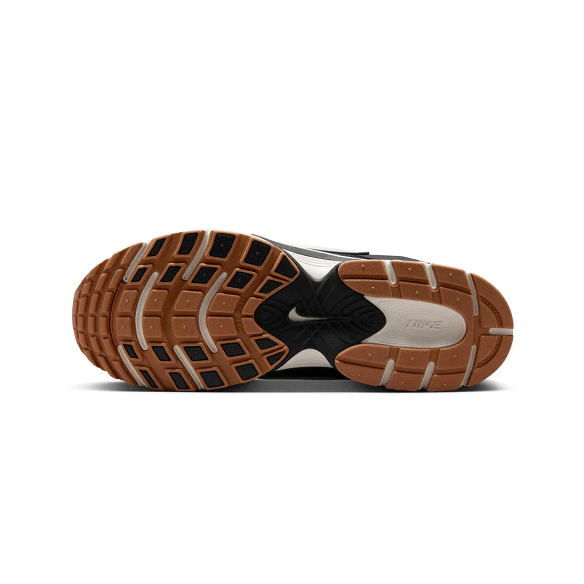 Nike V5 RNR 'Black Gum' - Image 6
