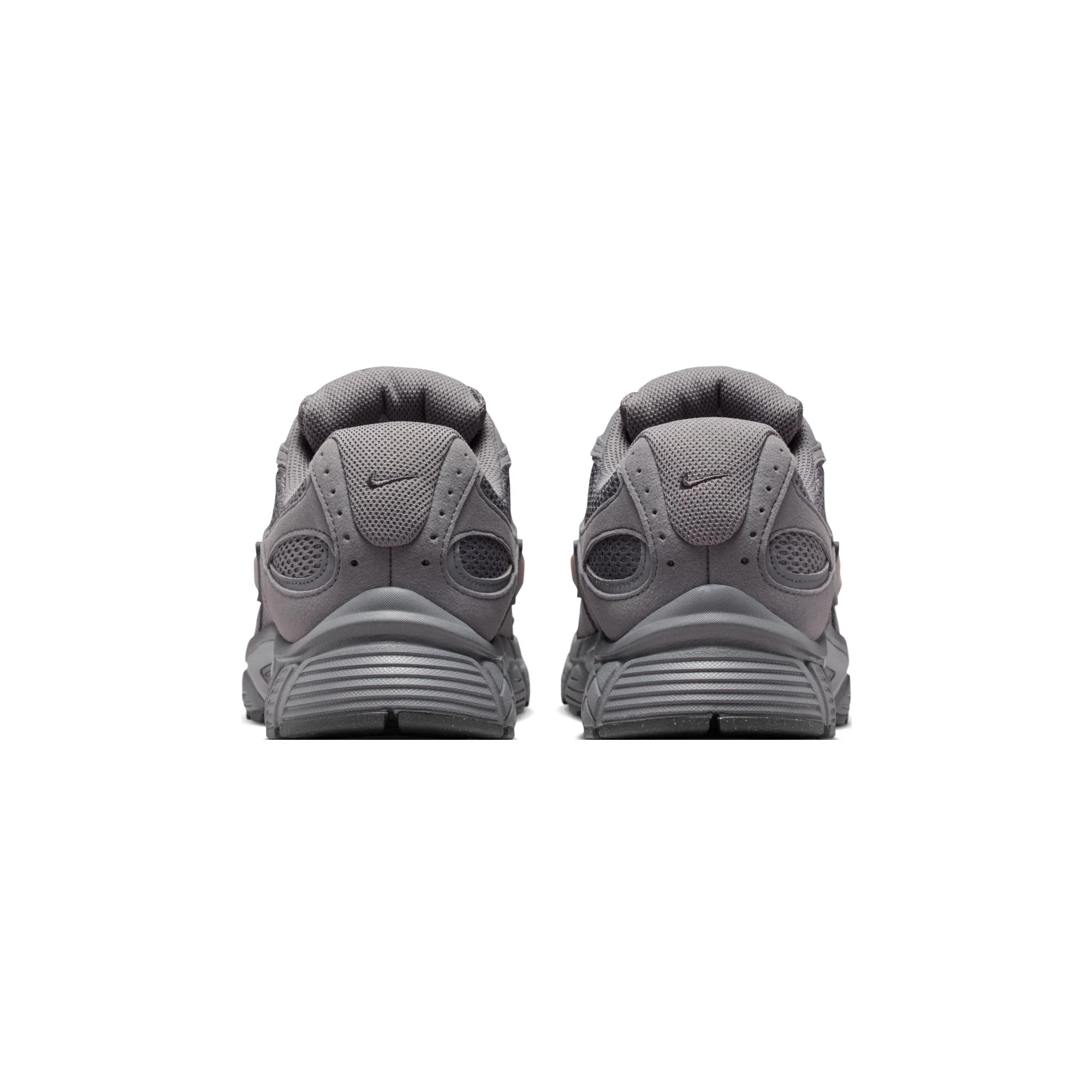 Nike V5 RNR 'Pencil Point Atmosphere Grey' - Image 5