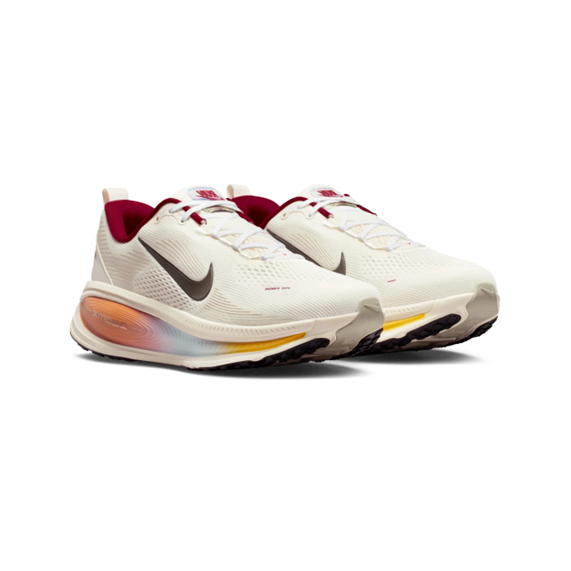 Nike Vomero 18 'Year of the Horse' - Image 2