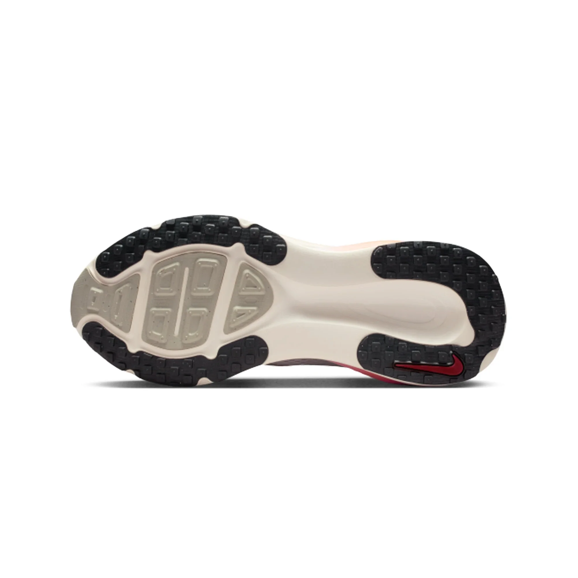 Nike Vomero 18 'Year of the Horse' - Image 6