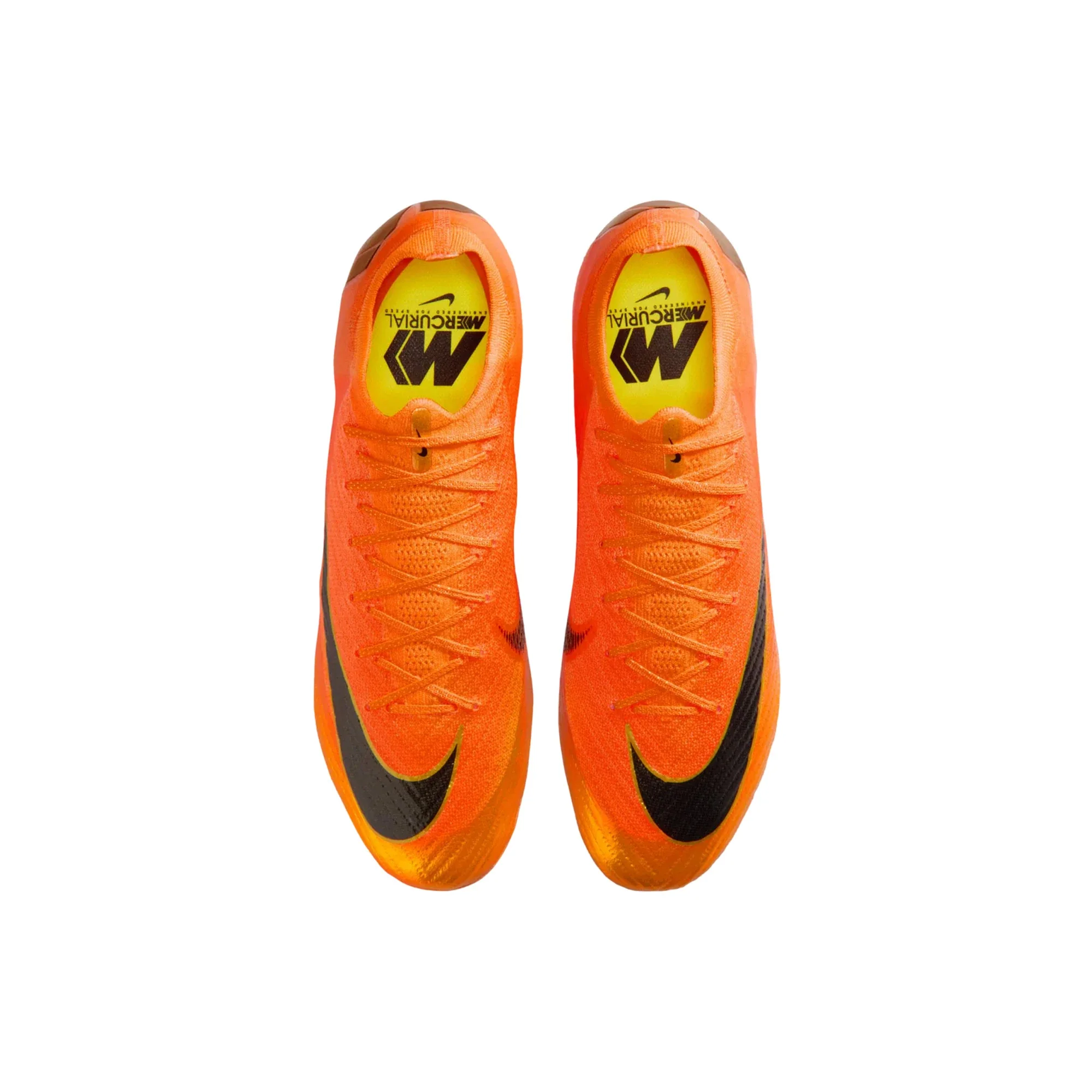 Nike Zoom Mercurial Vapor 16 Elite FG 'Déjà Vu' (2025) - Image 5
