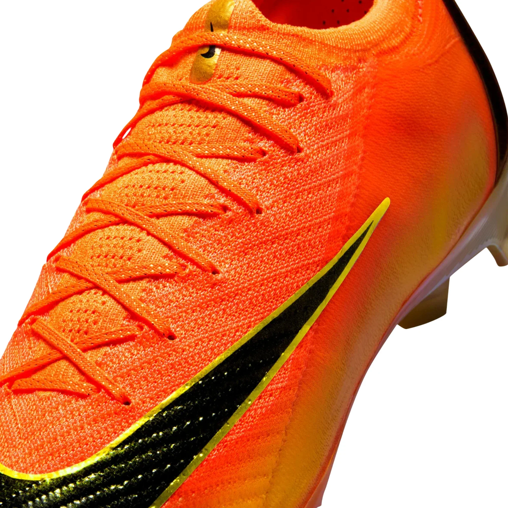 Nike Zoom Mercurial Vapor 16 Elite FG 'Déjà Vu' (2025) - Image 7