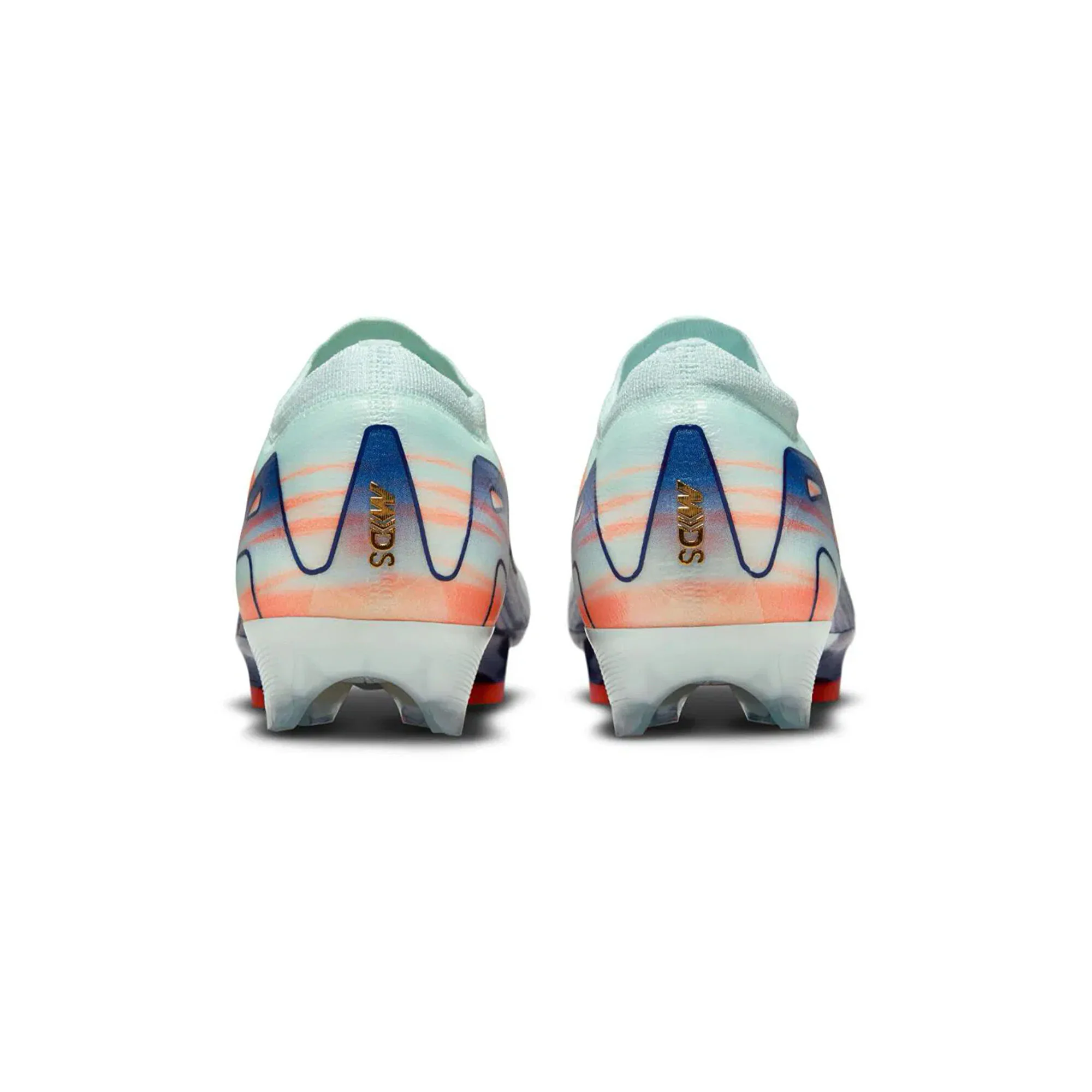 Nike Zoom Mercurial Vapor 16 Elite FG 'Dream Speed Pack' (2024) - Image 4