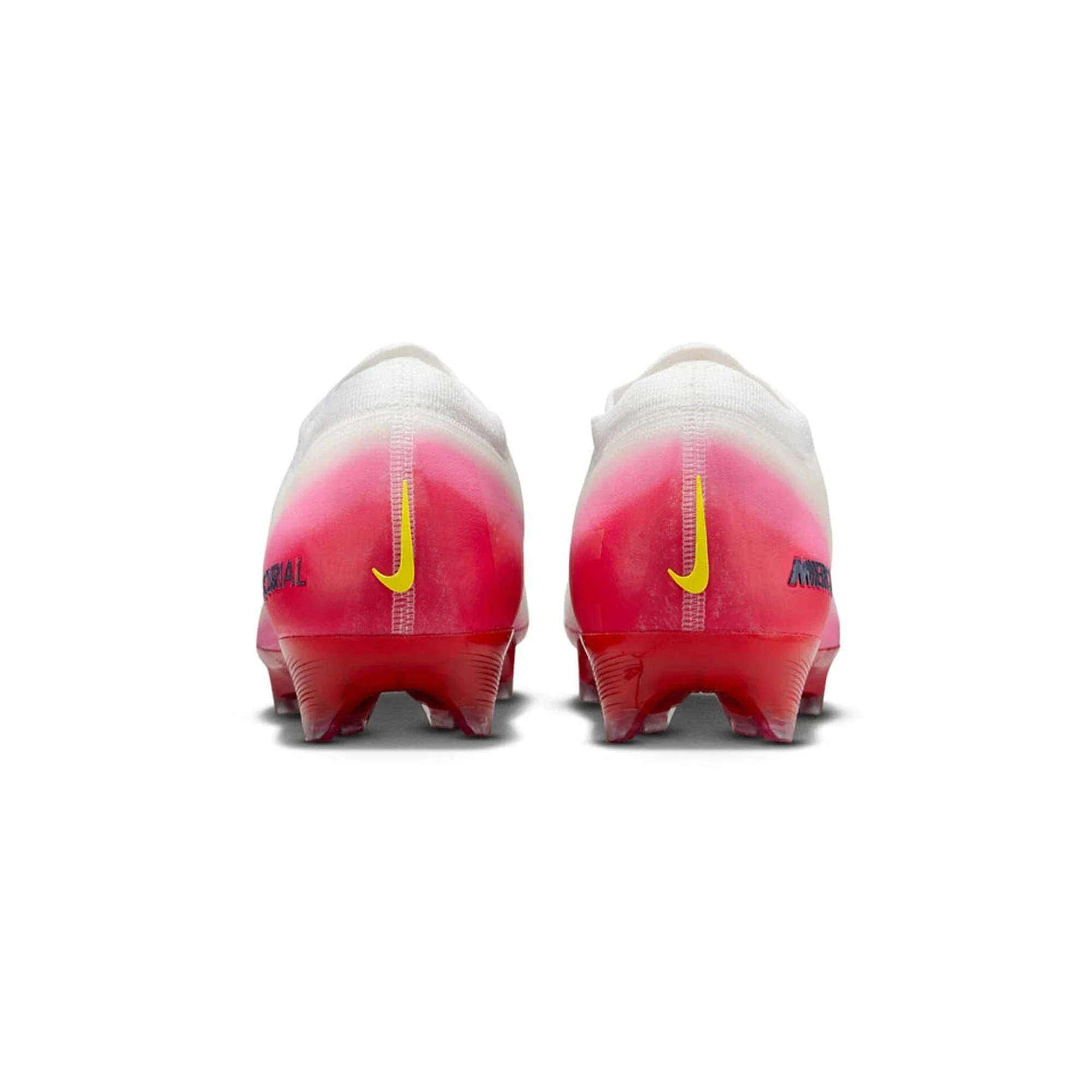 Nike Zoom Mercurial Vapor 16 Elite FG 'Fear Nothing Pack' (2025) - Image 4