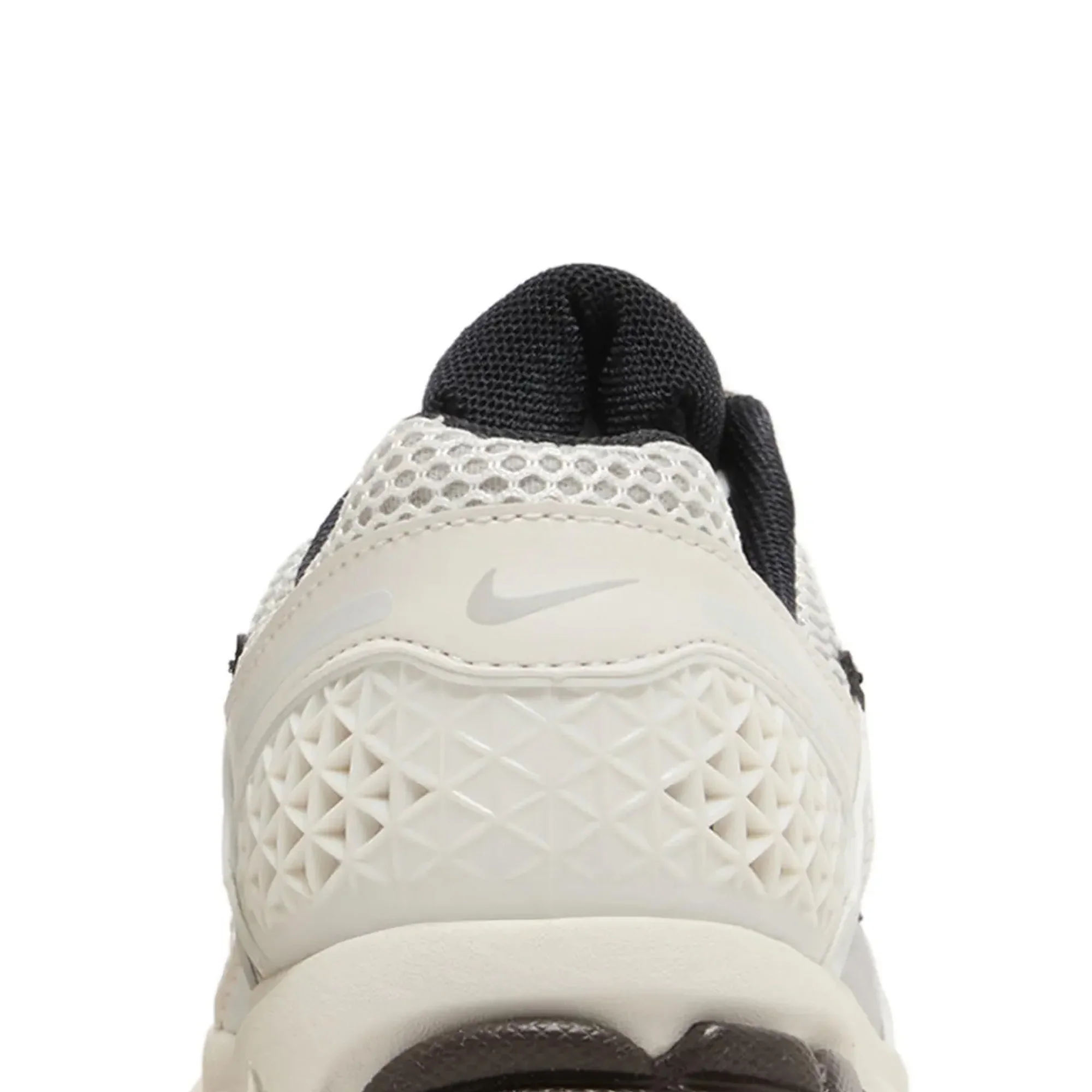 Nike Zoom Vomero 5 'Phantom Light Iron Ore' Women's (2024) - Image 7