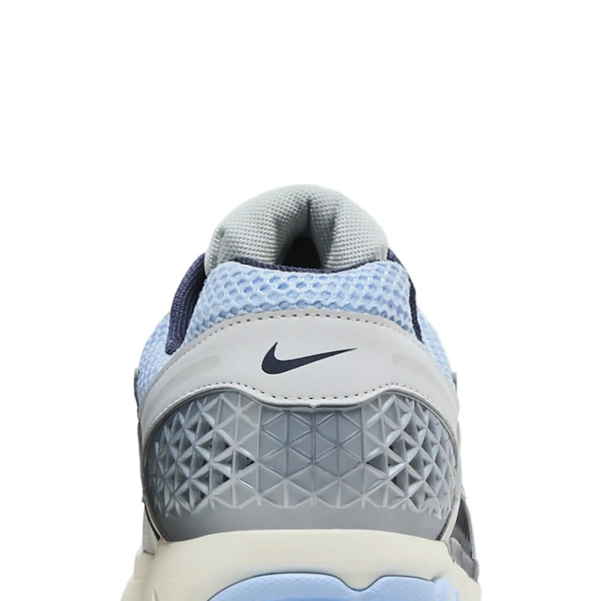 Nike Zoom Vomero 5 'Psychic Blue' (2025) - Image 7