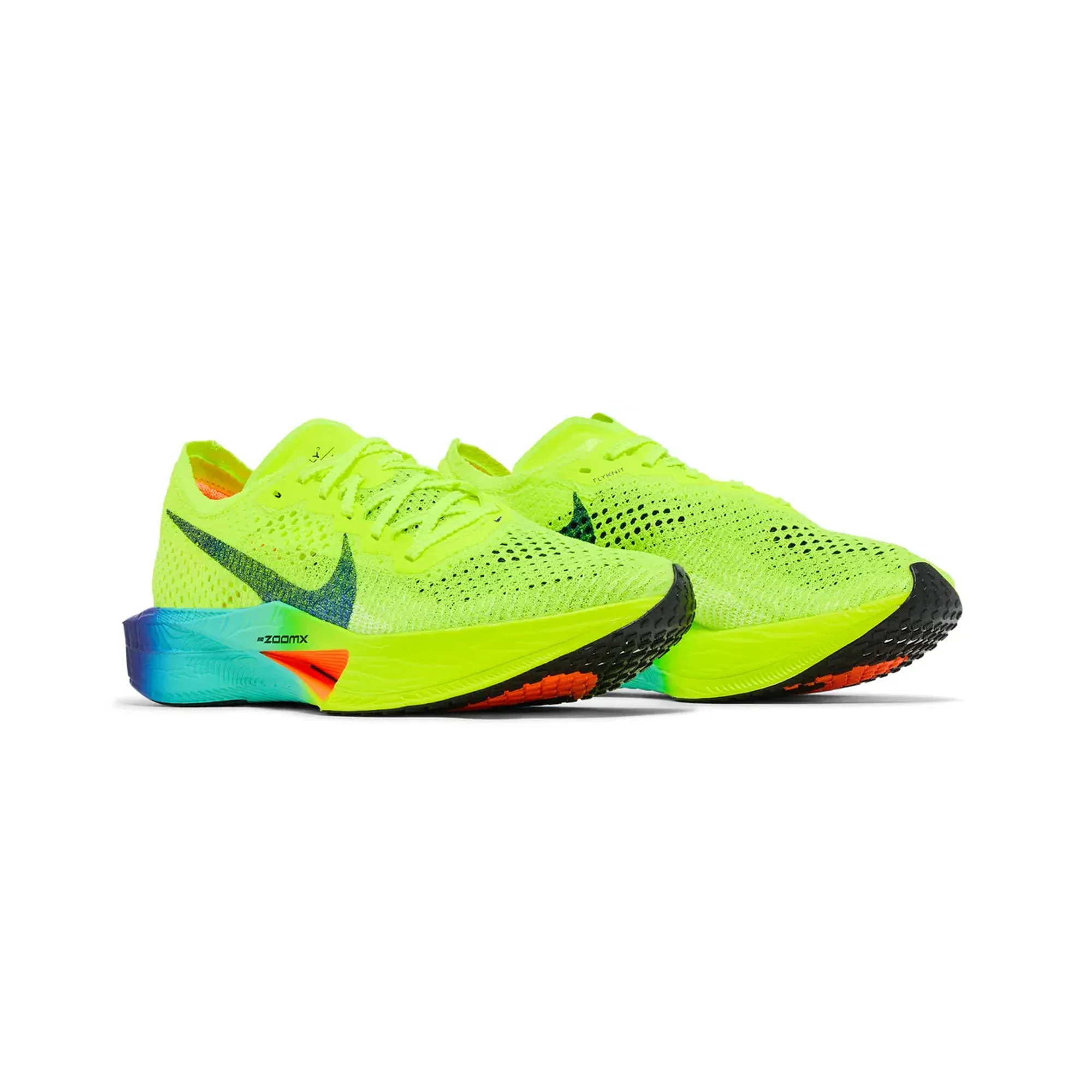 Nike ZoomX Vaporfly 3 'Fast Pack' Women's (2024) - Image 2