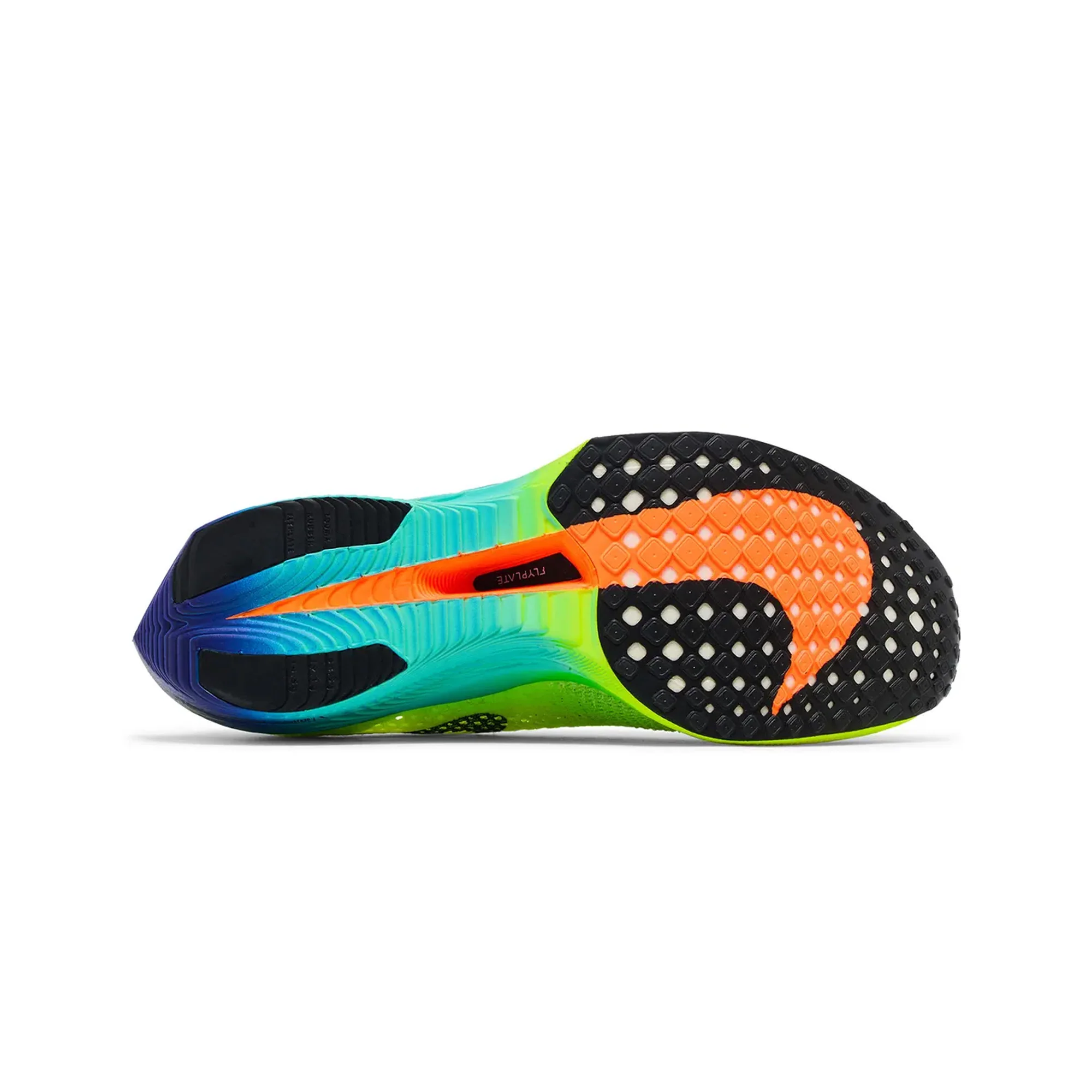 Nike ZoomX Vaporfly 3 'Fast Pack' Women's (2024) - Image 5