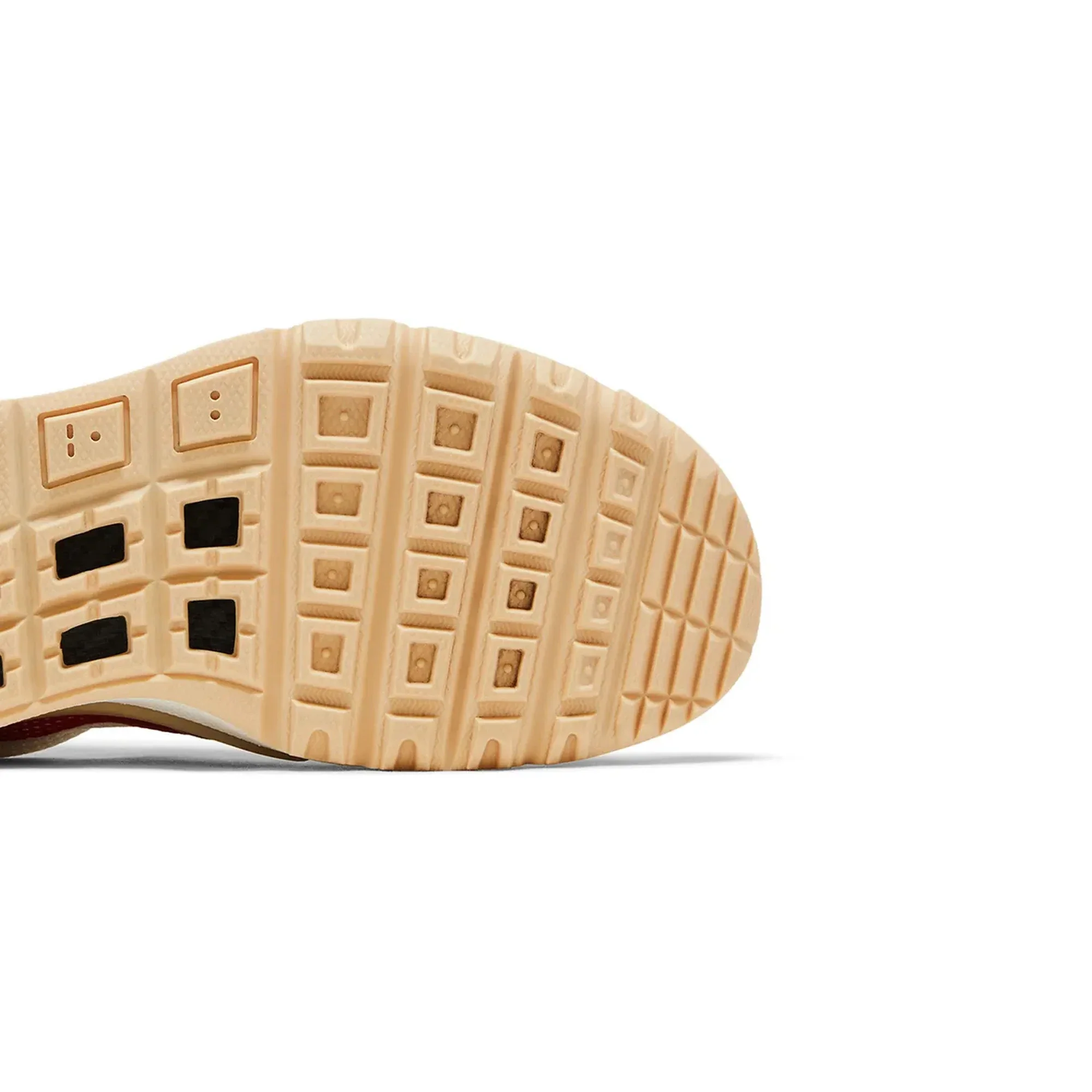 Nike Craft Mars Yard Shoe 3.0 'Tom Sachs Space Camp' (2025) - Image 10