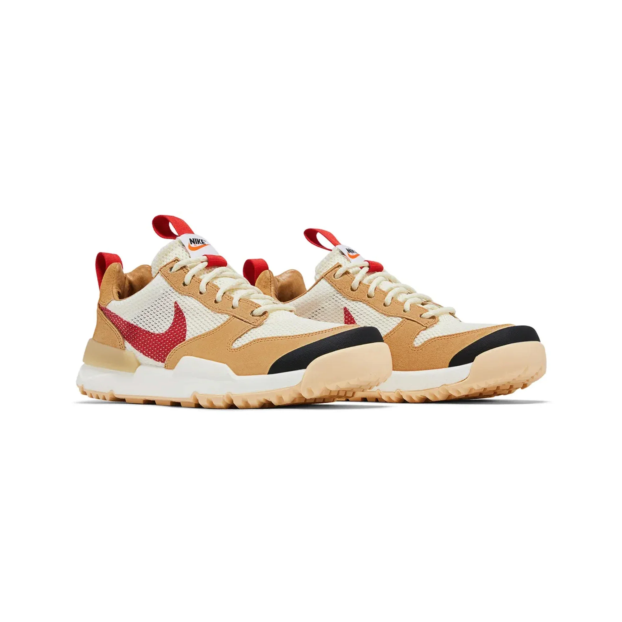 Nike Craft Mars Yard Shoe 3.0 'Tom Sachs Space Camp' (2025) - Image 2
