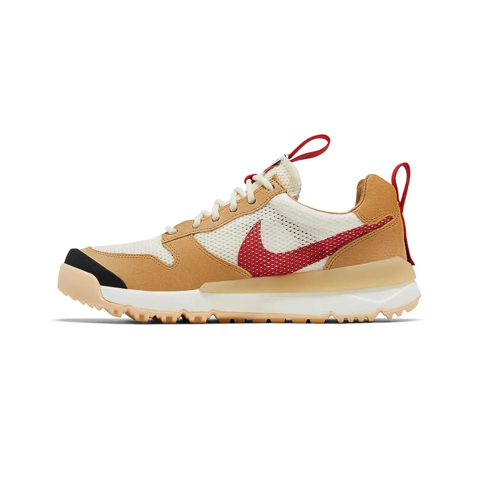 Nike Craft Mars Yard Shoe 3.0 'Tom Sachs Space Camp' (2025) - Image 3