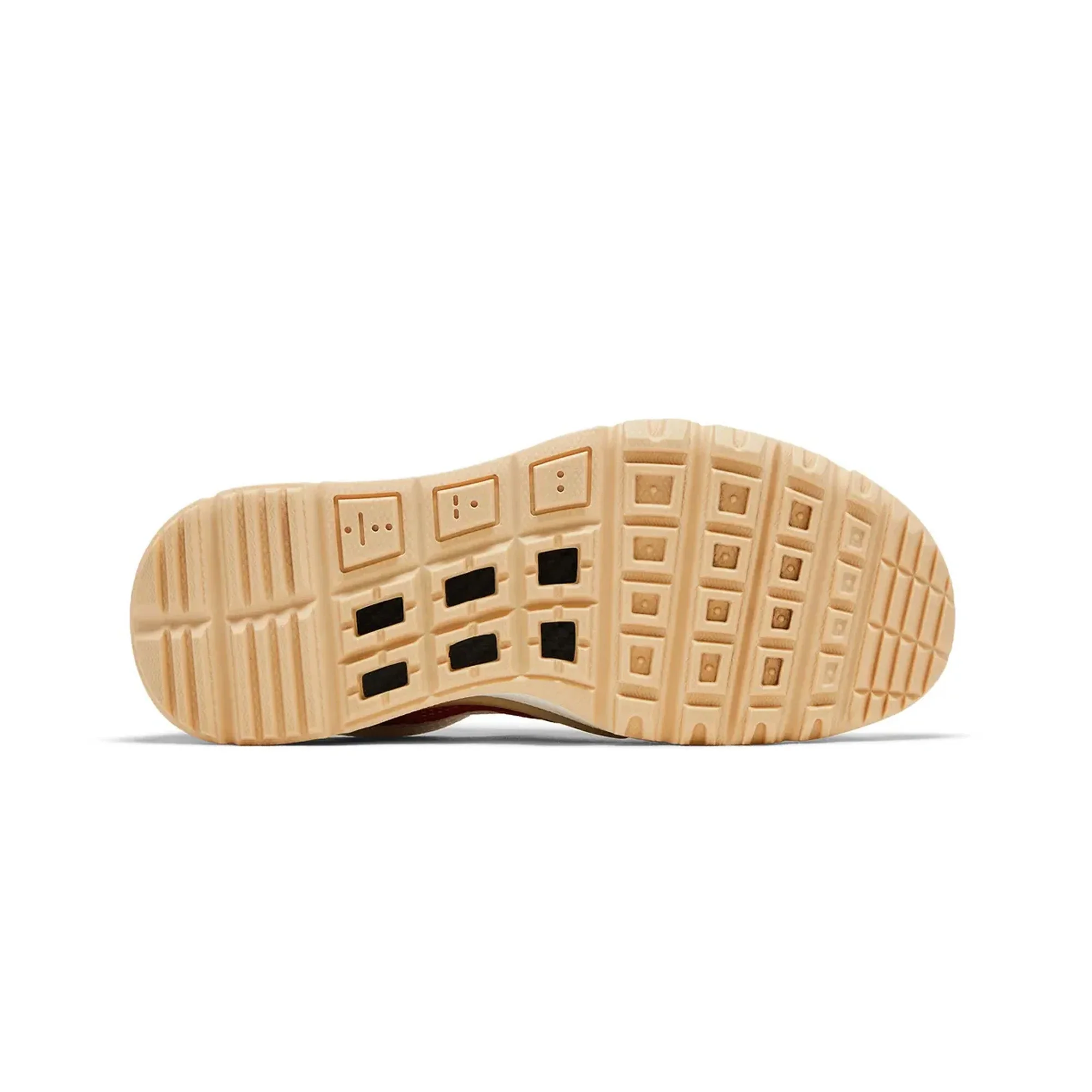Nike Craft Mars Yard Shoe 3.0 'Tom Sachs Space Camp' (2025) - Image 5