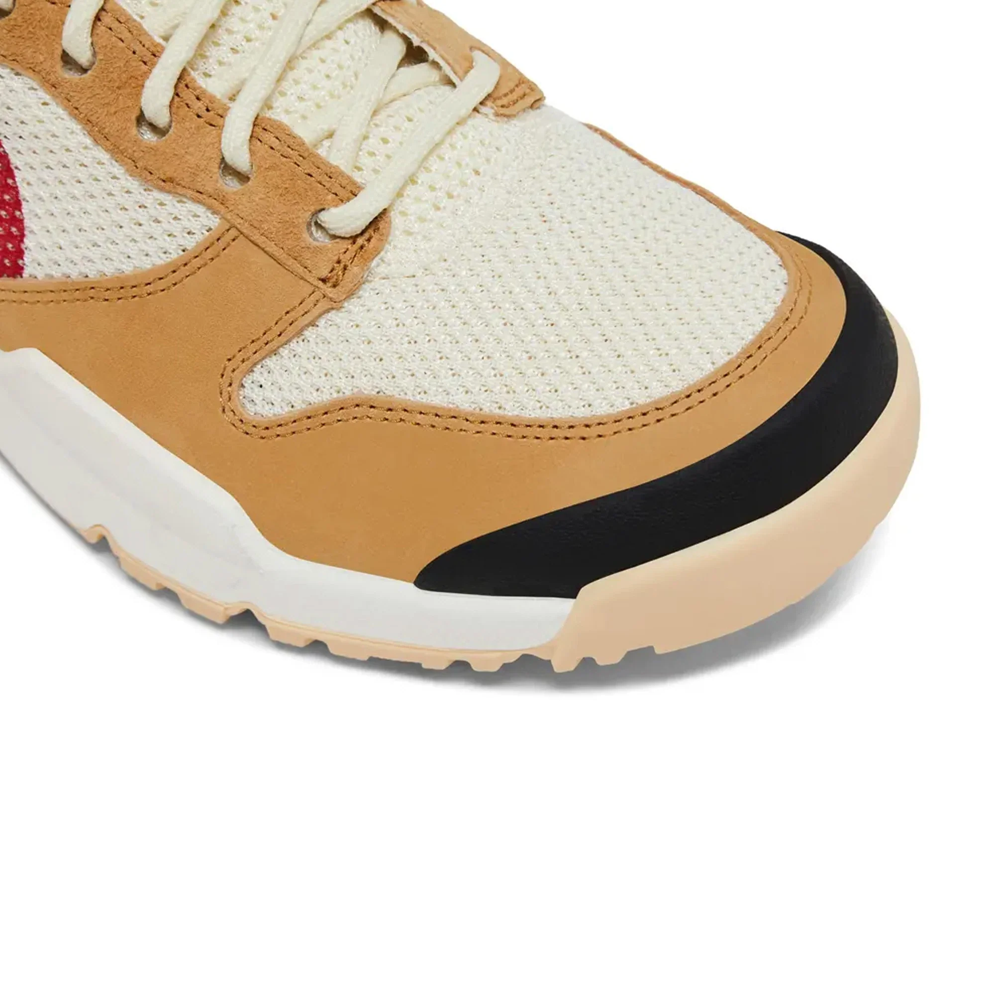 Nike Craft Mars Yard Shoe 3.0 'Tom Sachs Space Camp' (2025) - Image 9