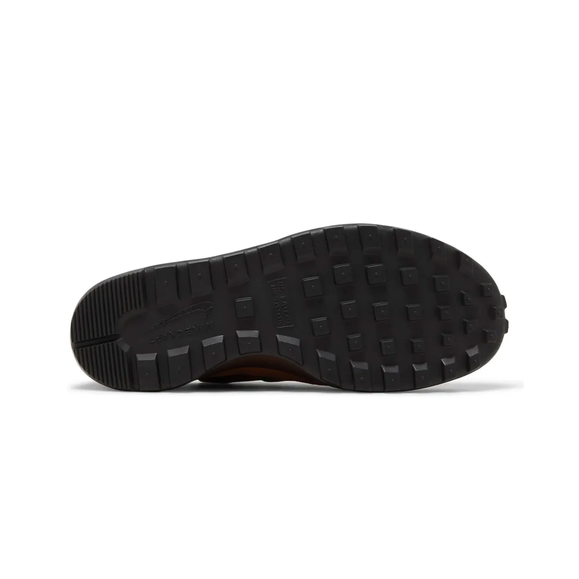 NikeCraft x Tom Sachs General Purpose Shoe 'Brown' (2023) - Image 5