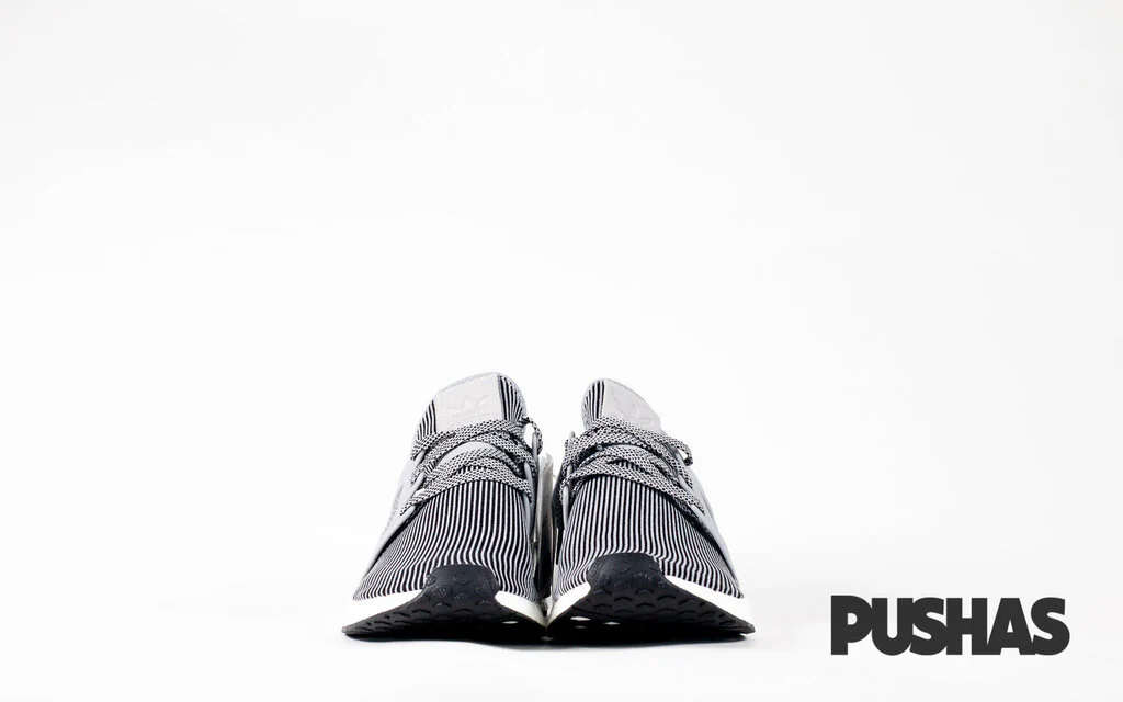 NMD Xr1 'Solid Grey' (2016) - Image 2