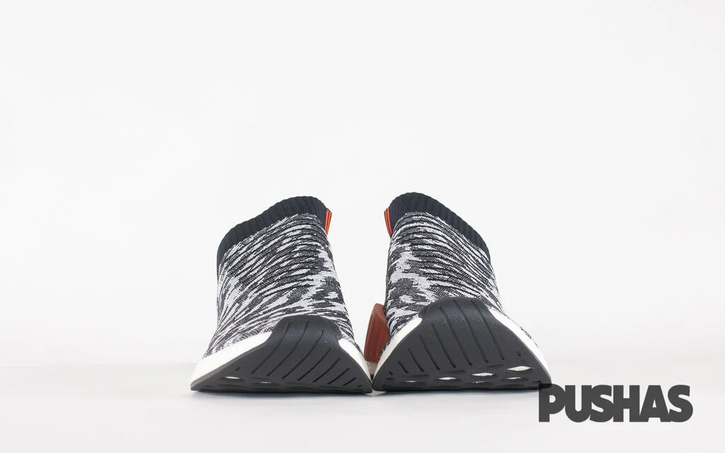 NMD_CS2 PK 'Glitch' - Image 2