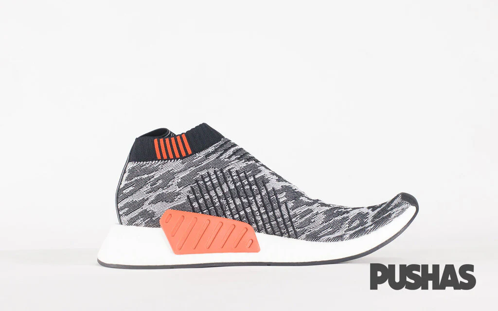 NMD_CS2 PK 'Glitch' - Image 4