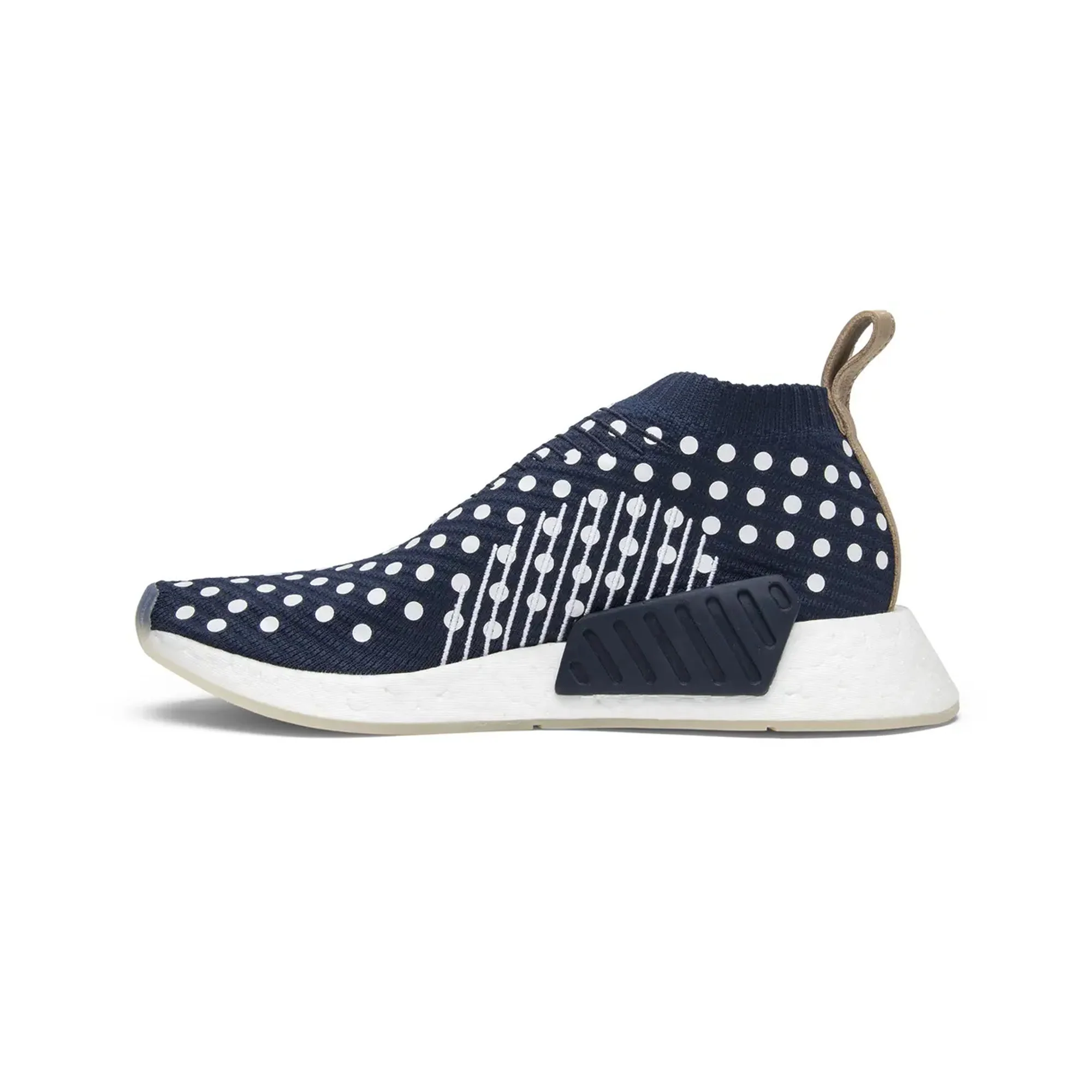 Adidas NMD_CS2 PK 'Ronin' - Image 3