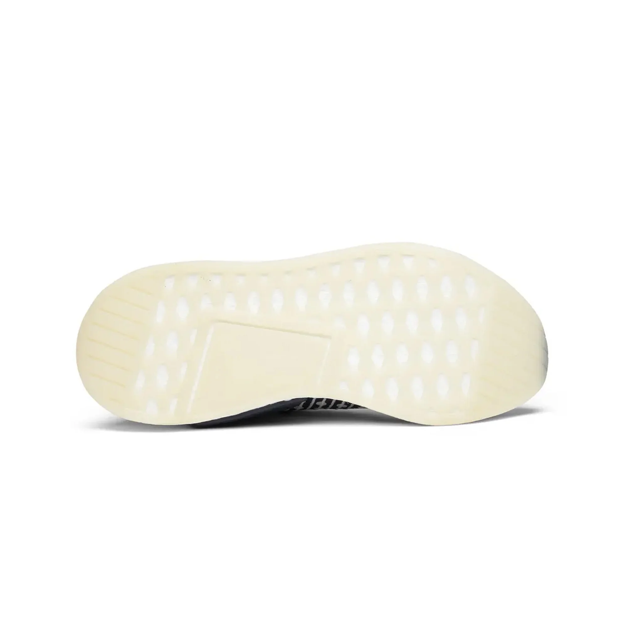 Adidas NMD_CS2 PK 'Ronin' - Image 5