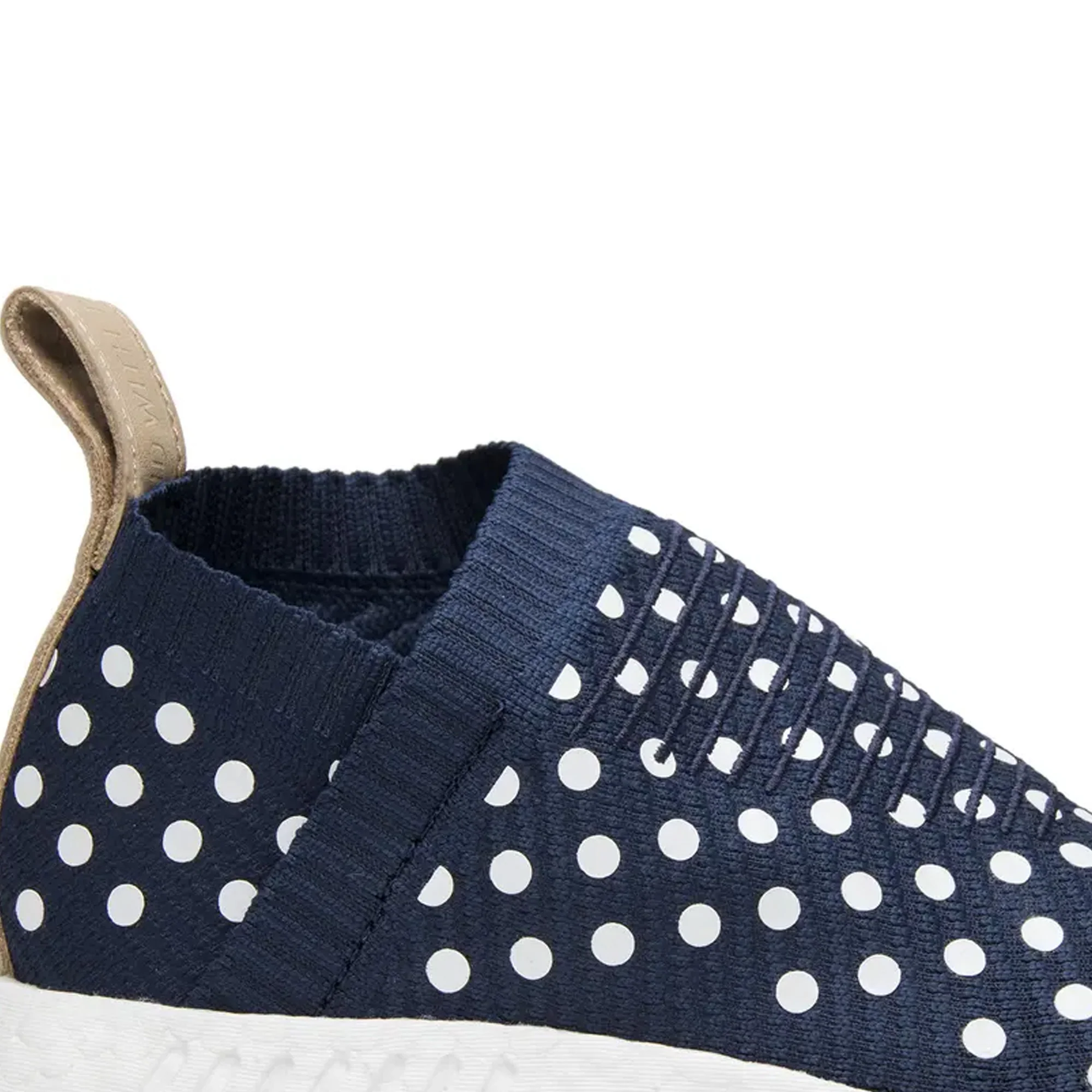 Adidas NMD_CS2 PK 'Ronin' - Image 6