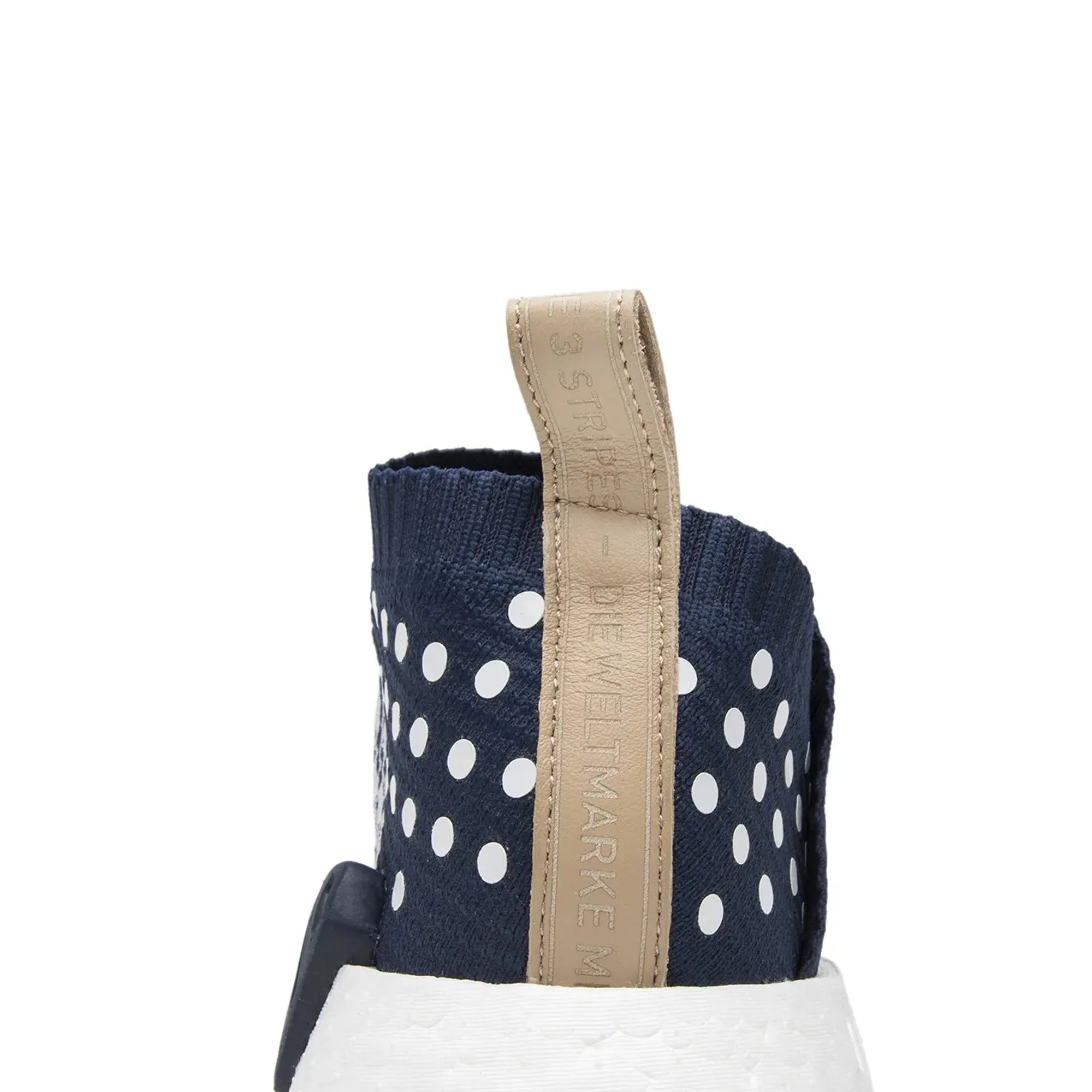 Adidas NMD_CS2 PK 'Ronin' - Image 7