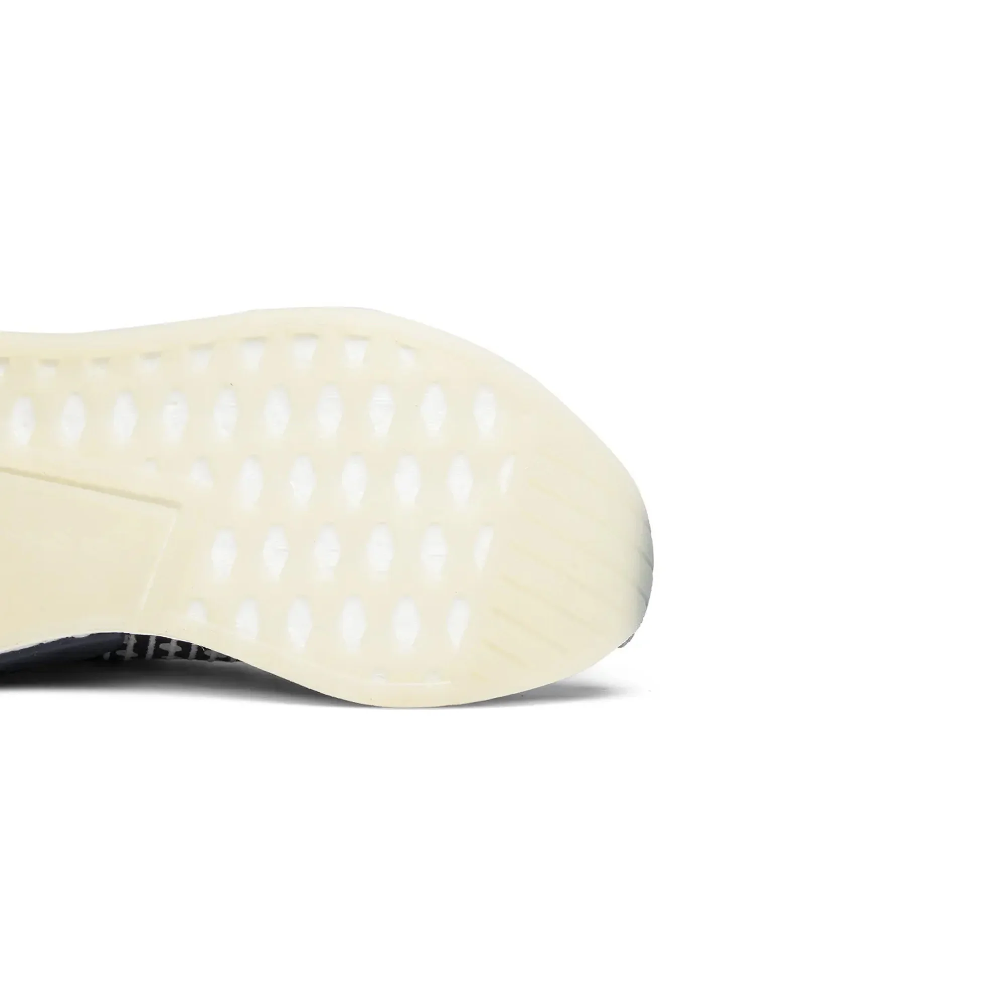 Adidas NMD_CS2 PK 'Ronin' - Image 8
